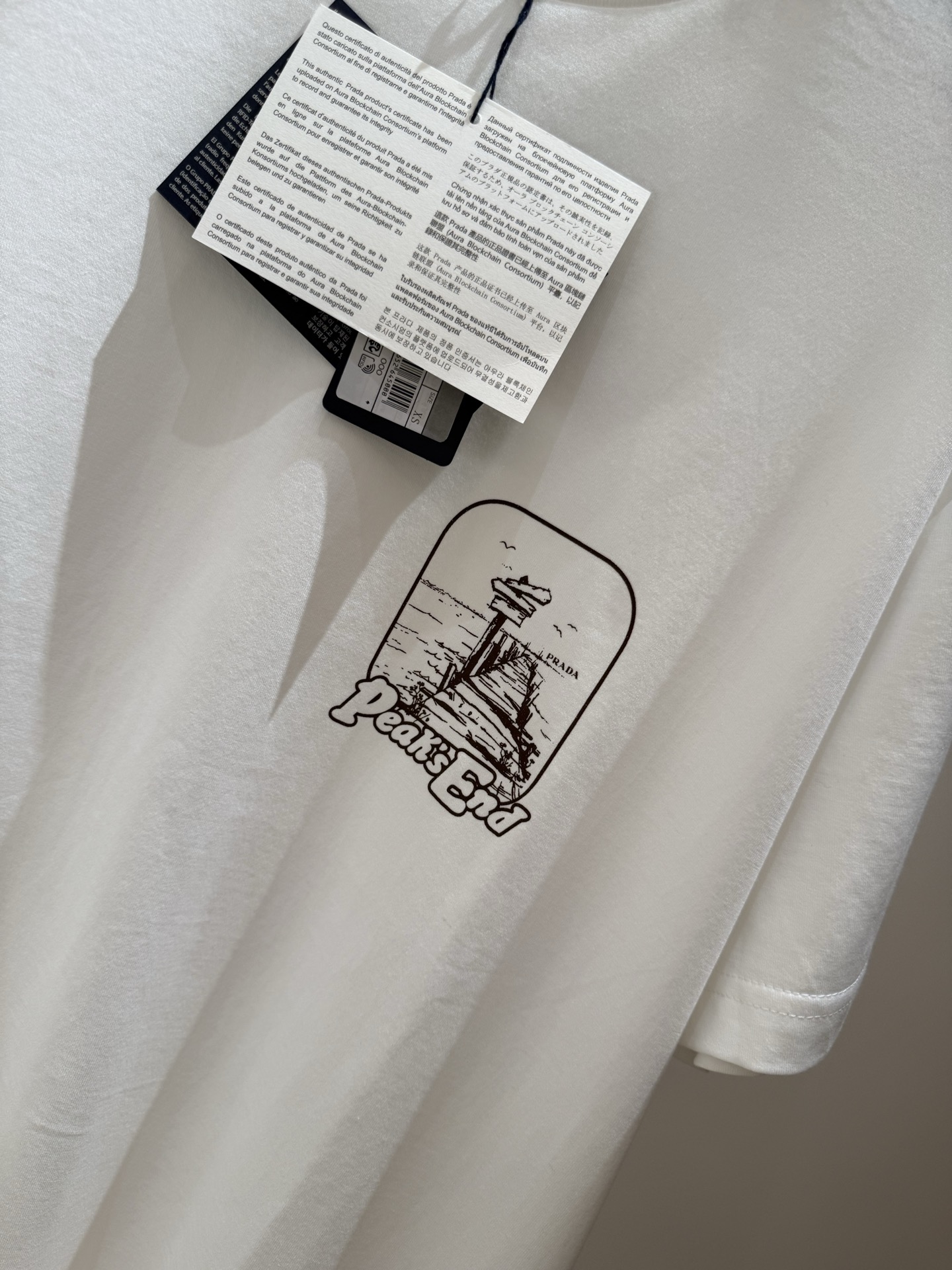 Prada clothing-163
