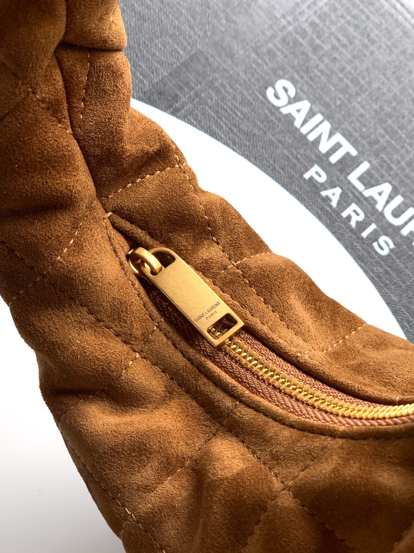 YSL Hot New Product-170