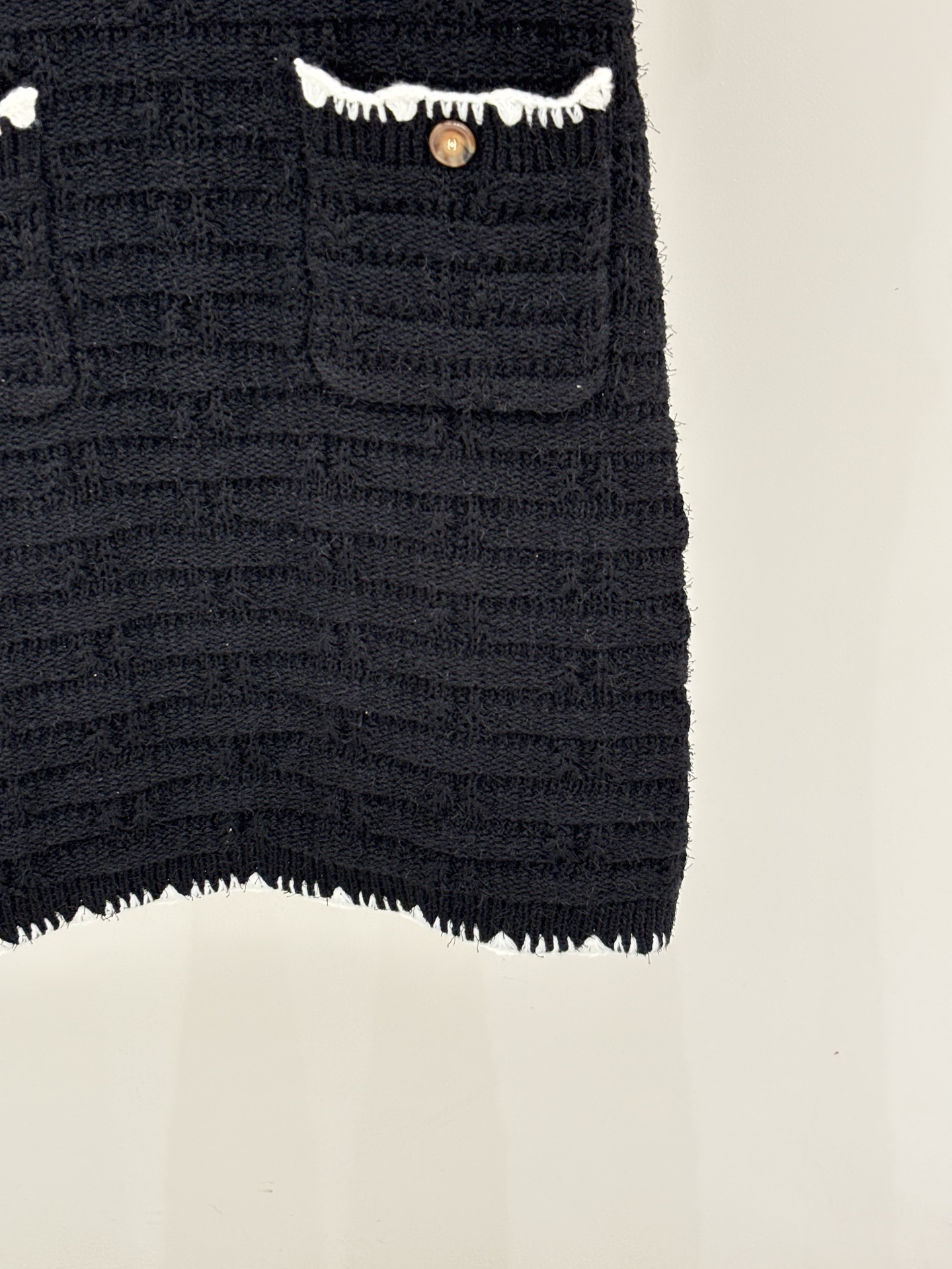 Chanel Clothing-71