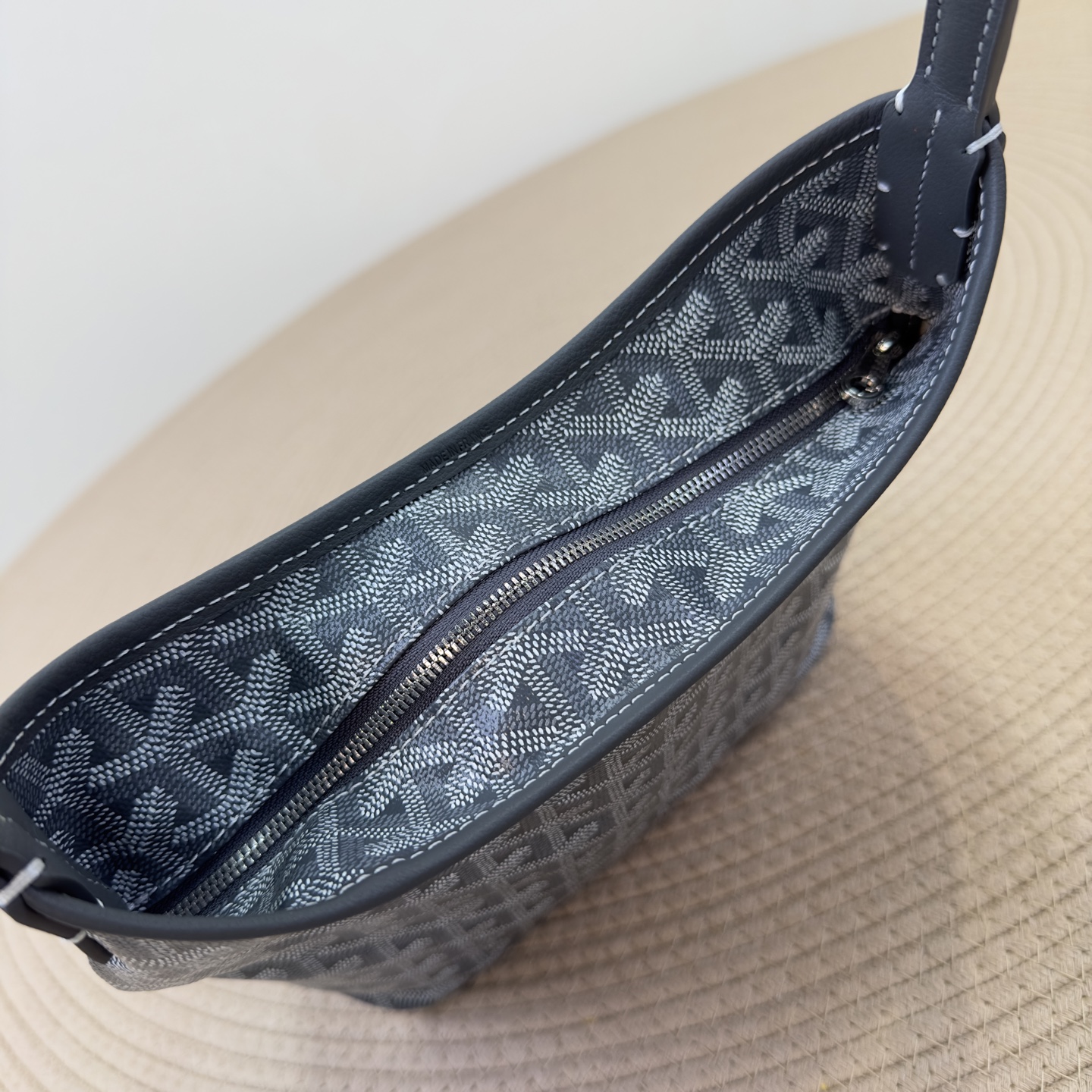 Goyard bags-140