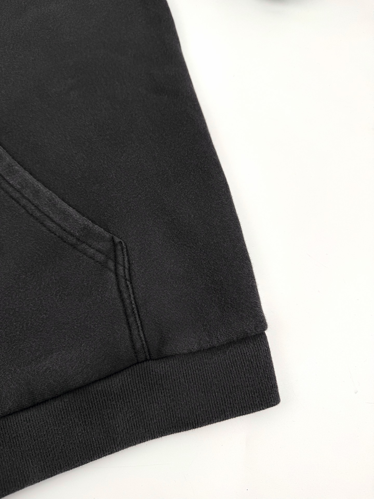 Balenciaga Clothing-310