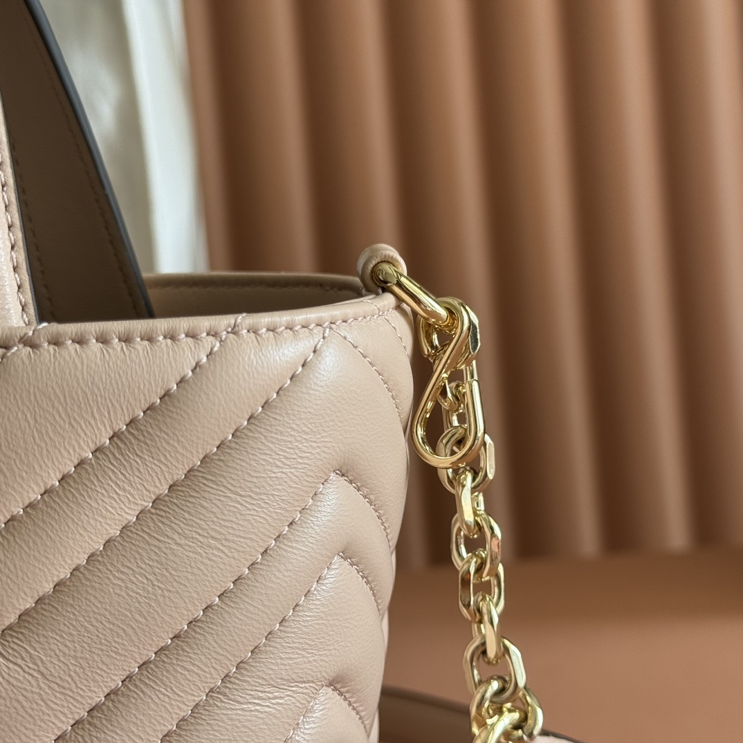 Gucci new Hot New Product-98