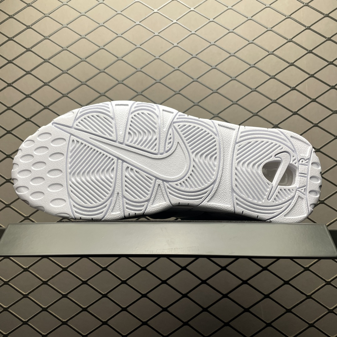 Nike Sneakers-143