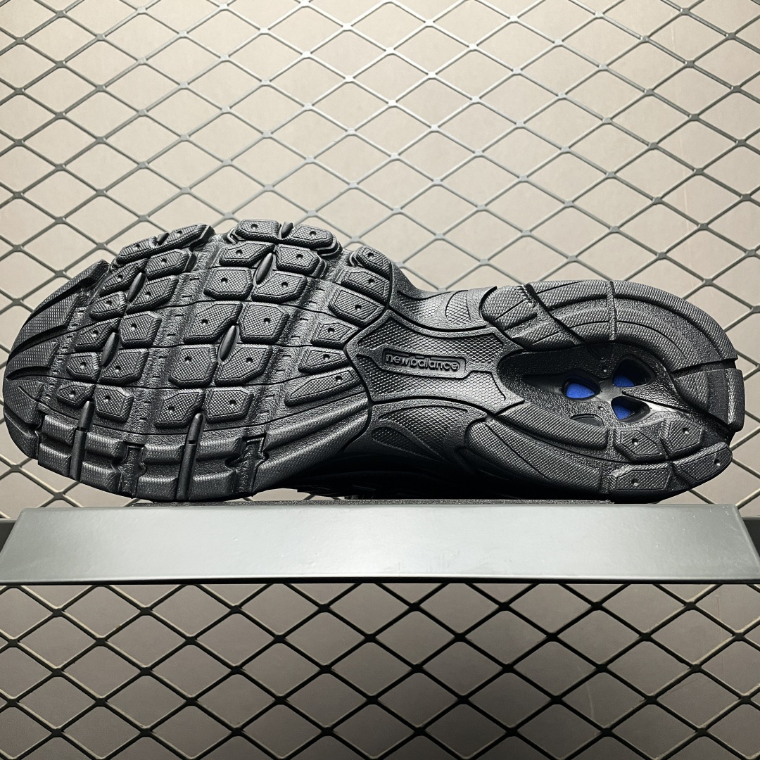 New Balance Sneakers-49