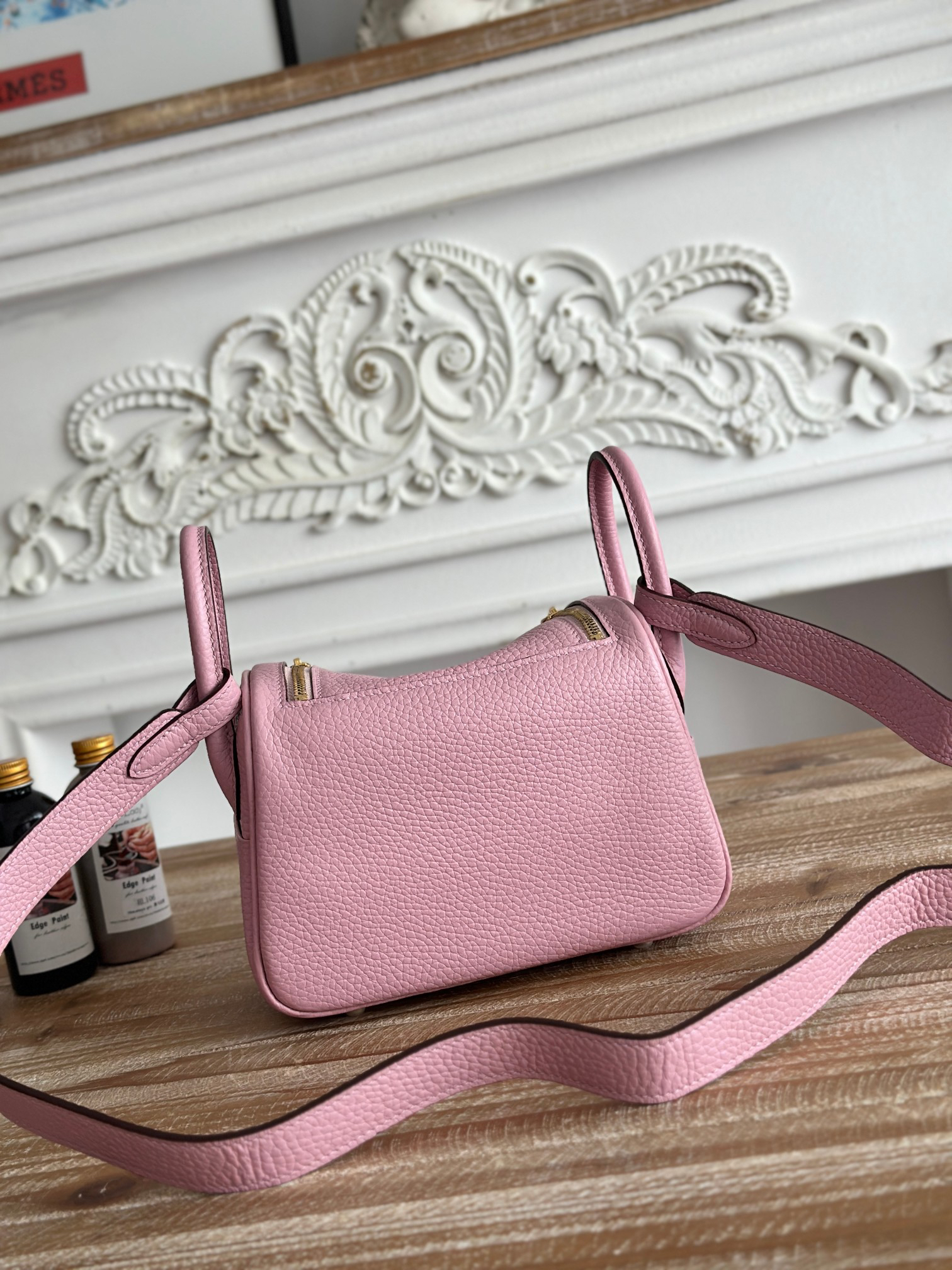 Hermes Hot New Product-42