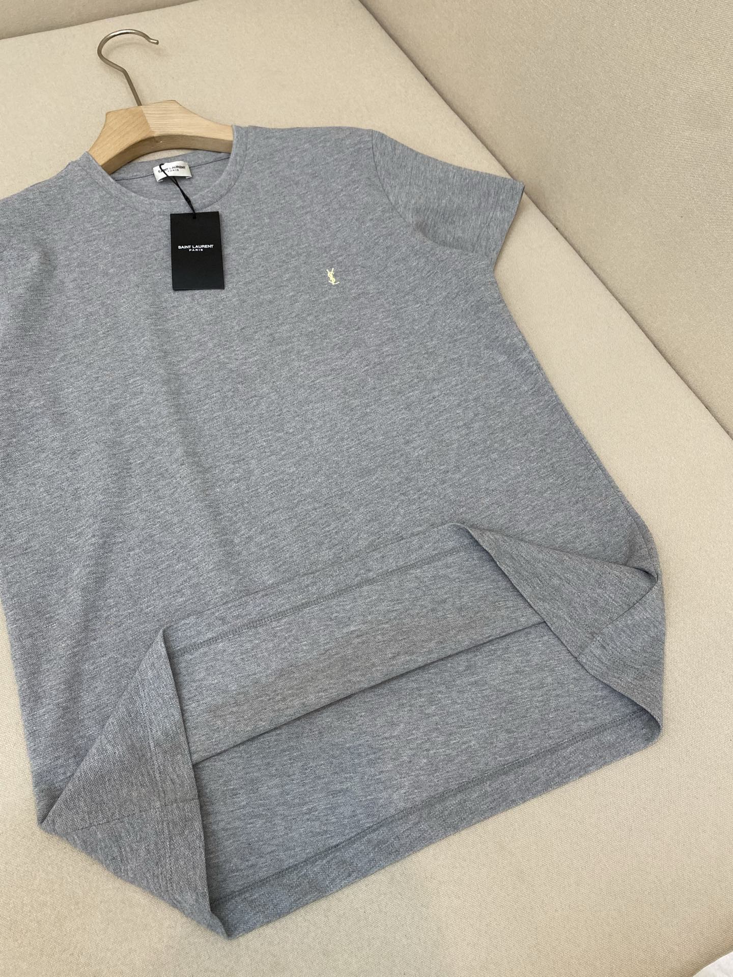 YSL clothing-53