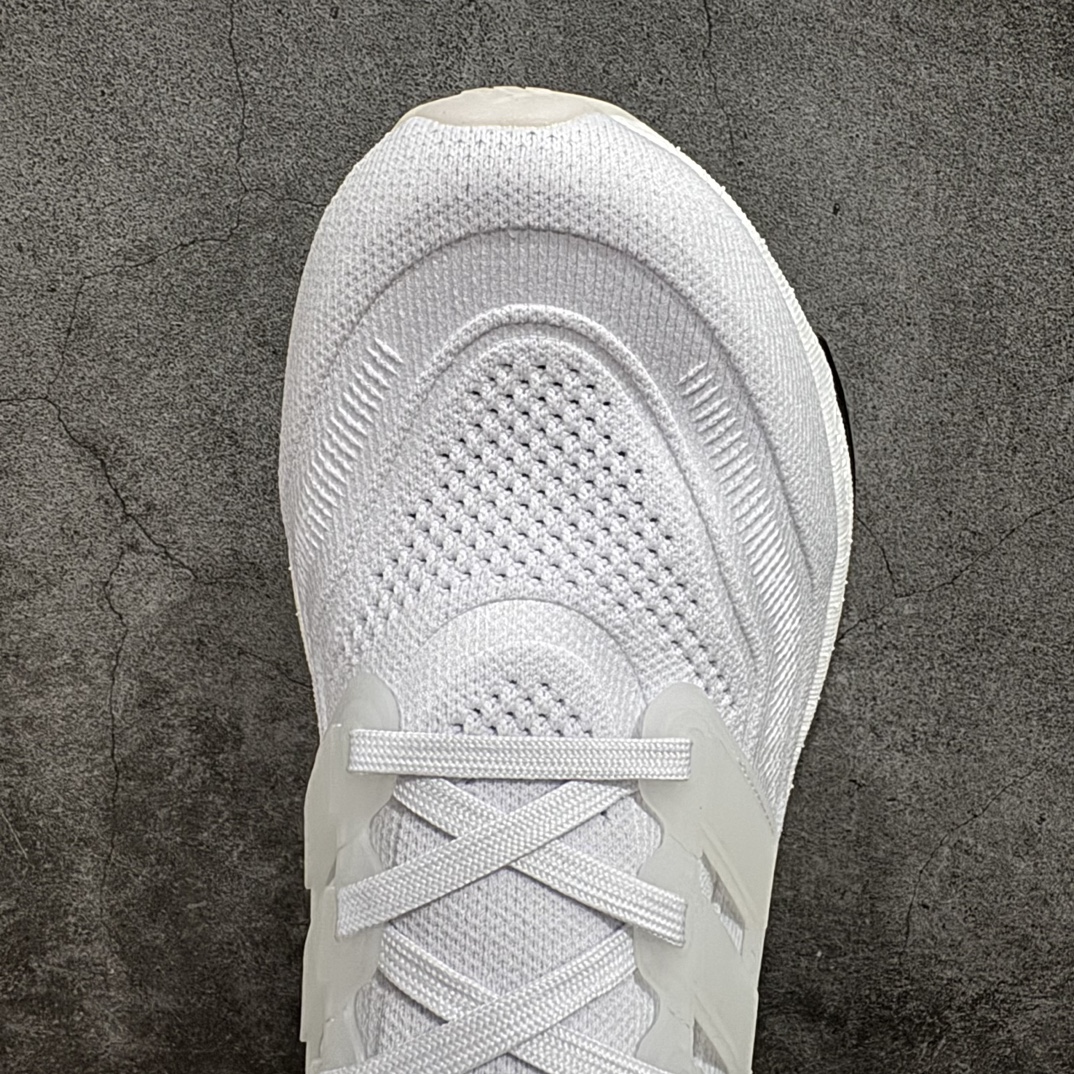 Adidas Sneakers-351