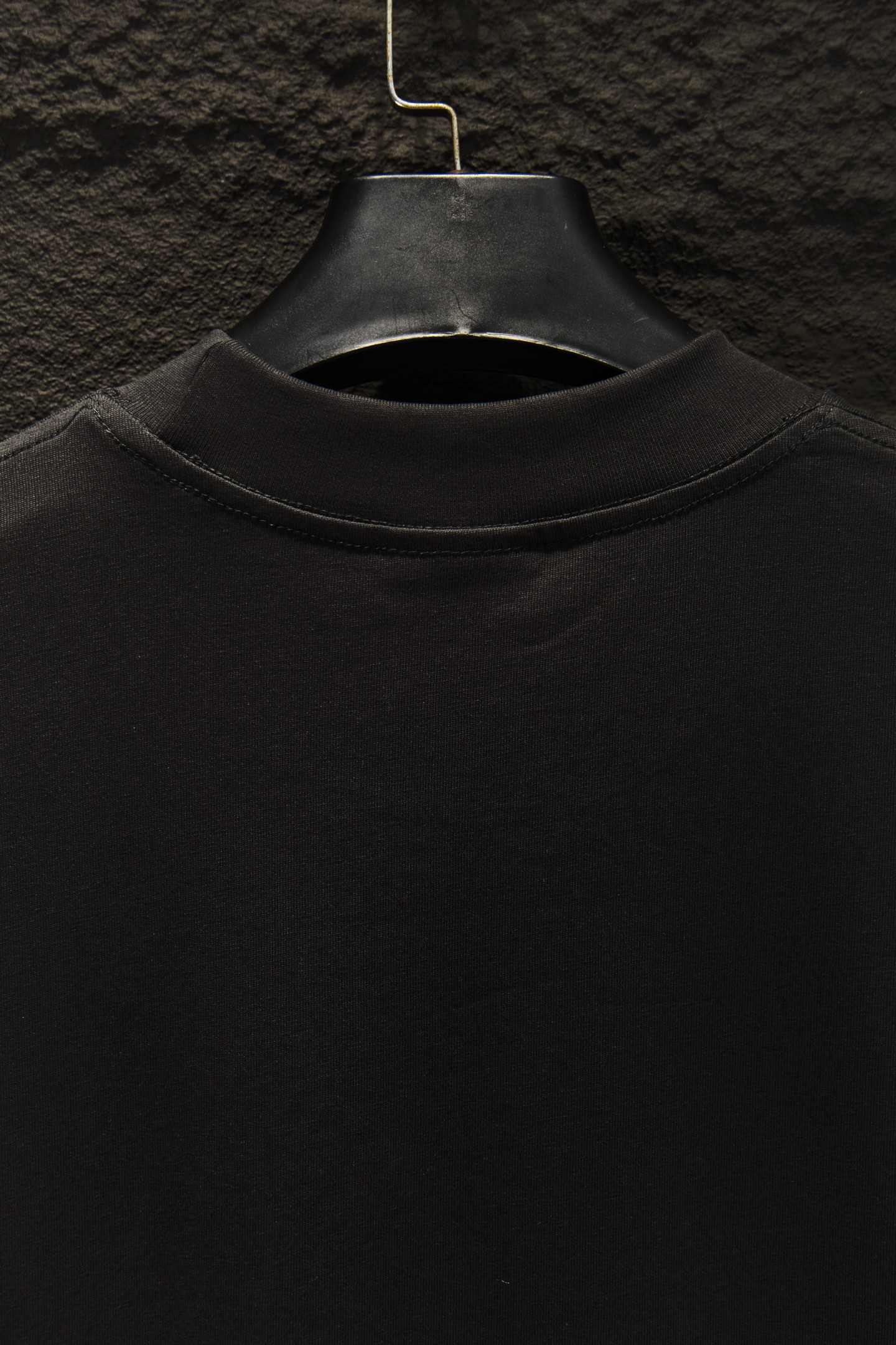 Balenciaga clothing-57