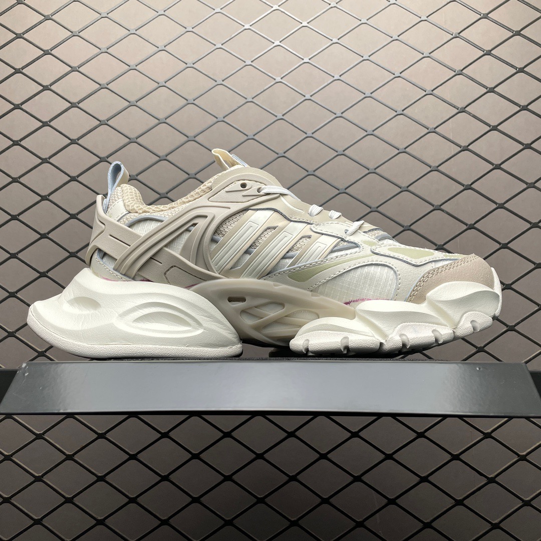 Adidas Sneakers-170