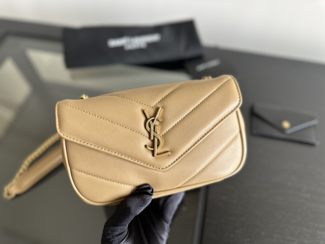 YSL Hot New Product-35