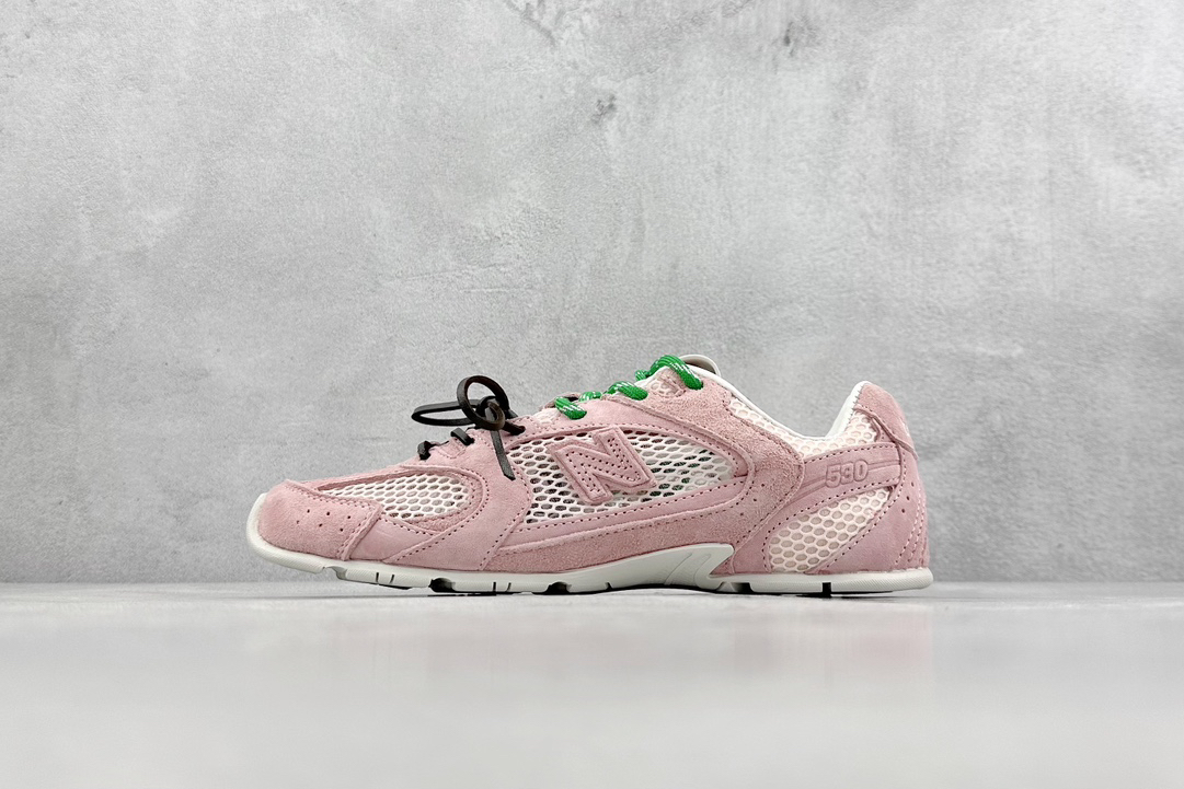 New Balance Sneakers-96