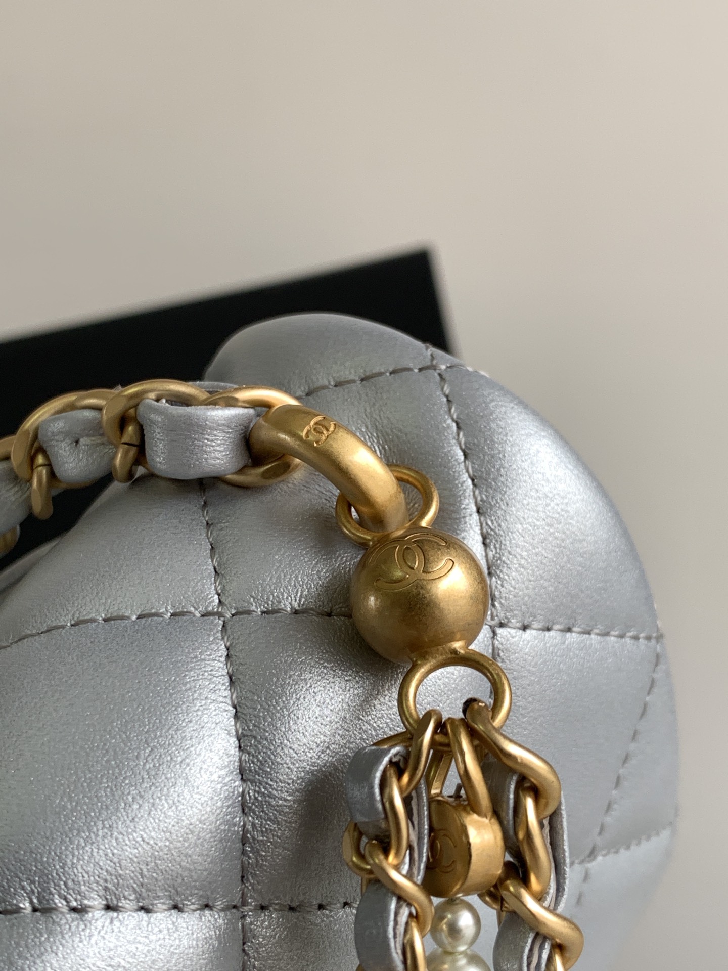 Chanel Hot New Product-40