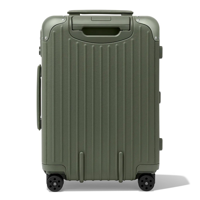 Fendi luggage-2