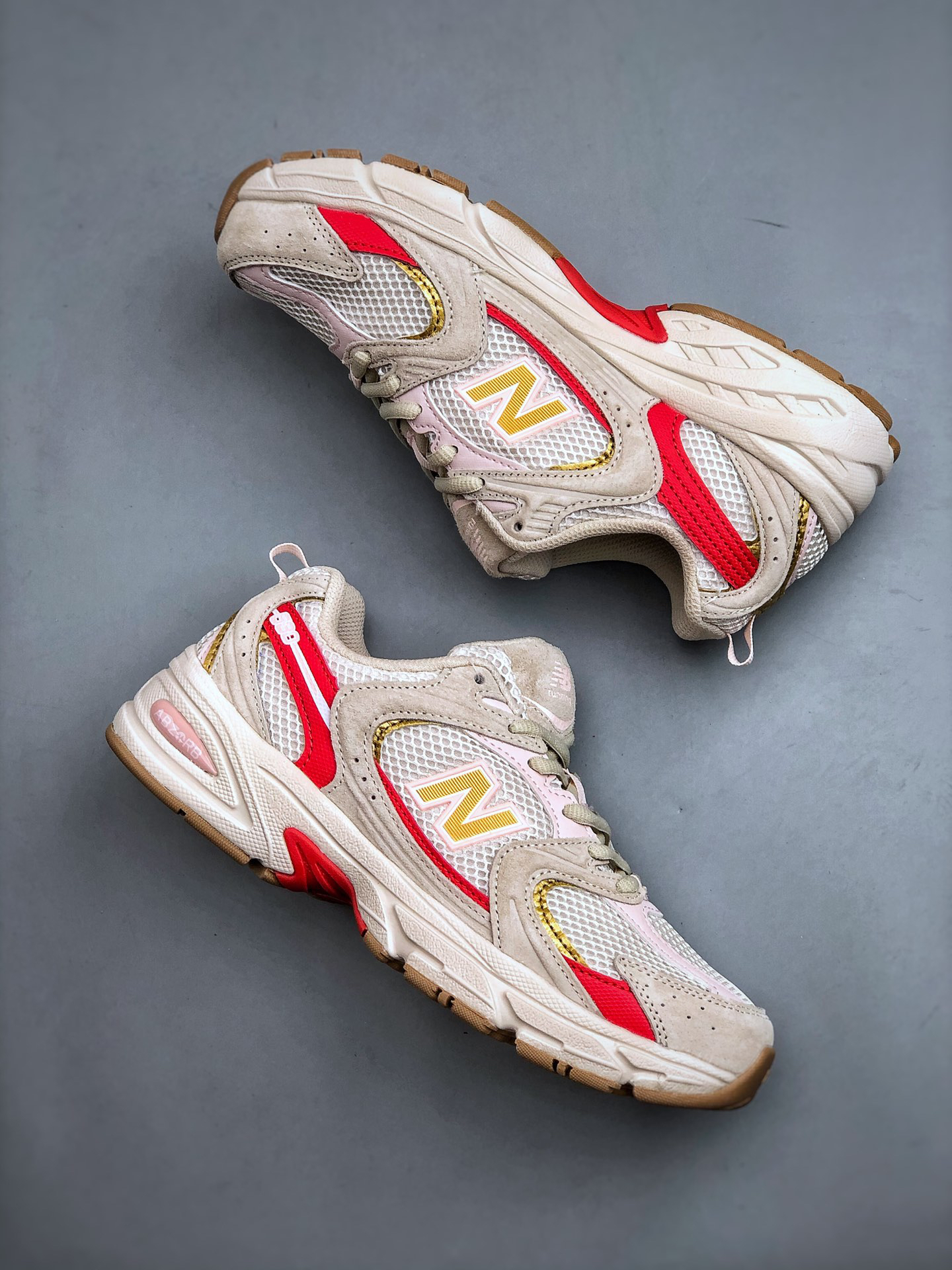 New Balance Sneakers-313