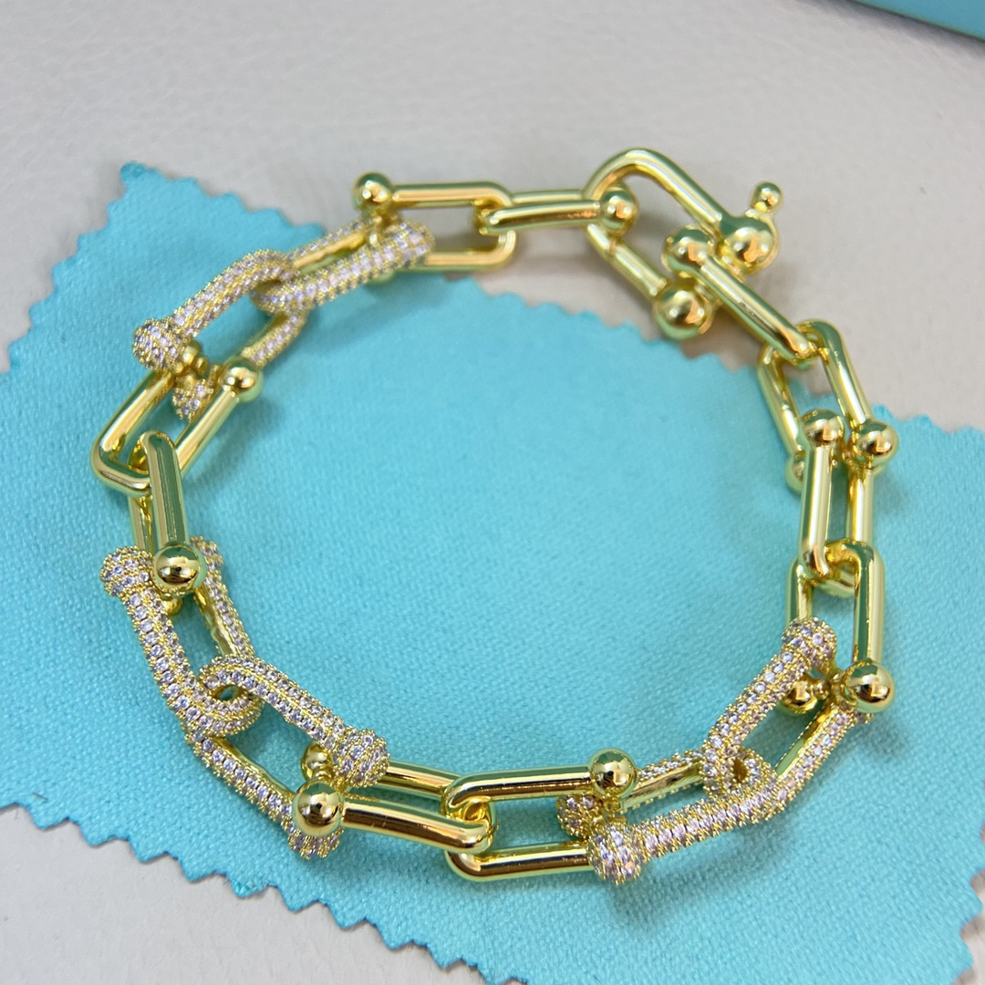 tiffany Bracelet-39
