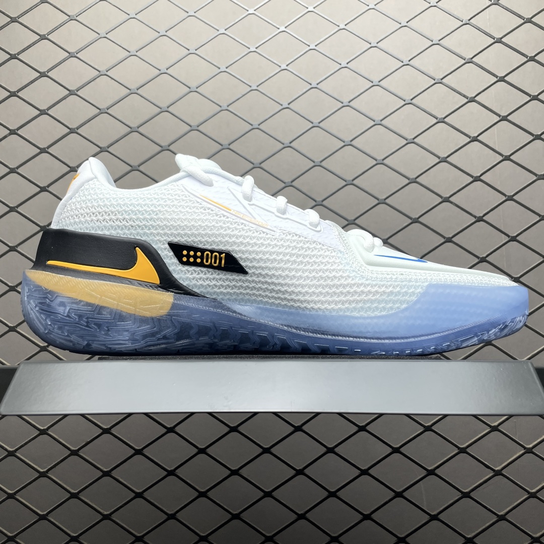 Nike Sneakers-150