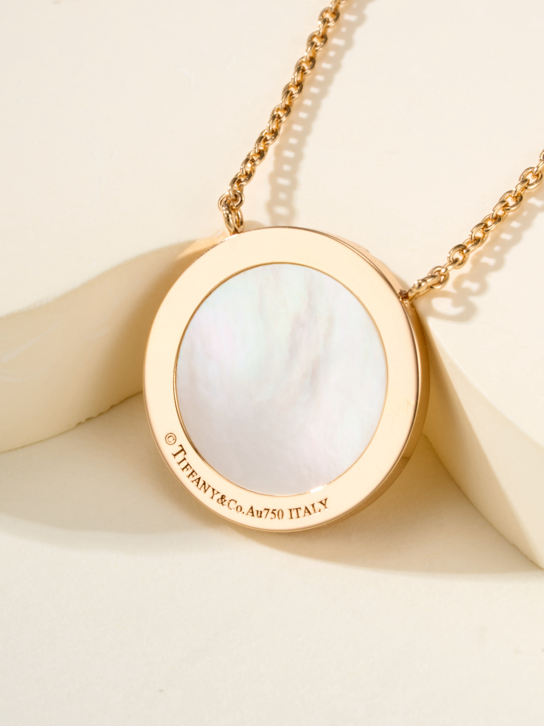 tiffany necklace-62