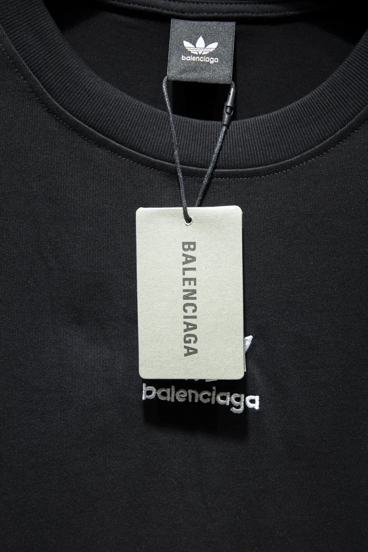 Balenciaga clothing-56