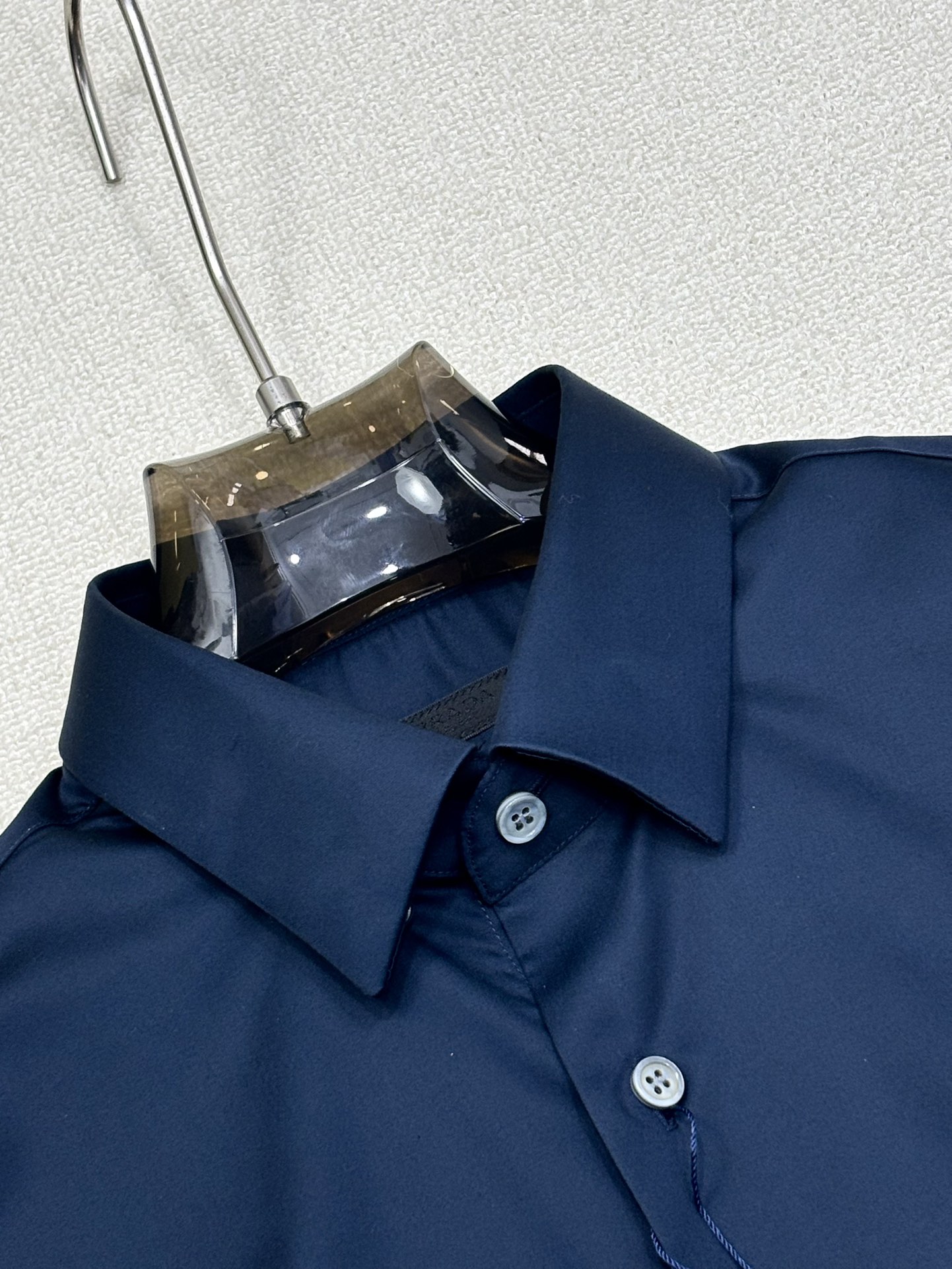 Prada Clothing-77