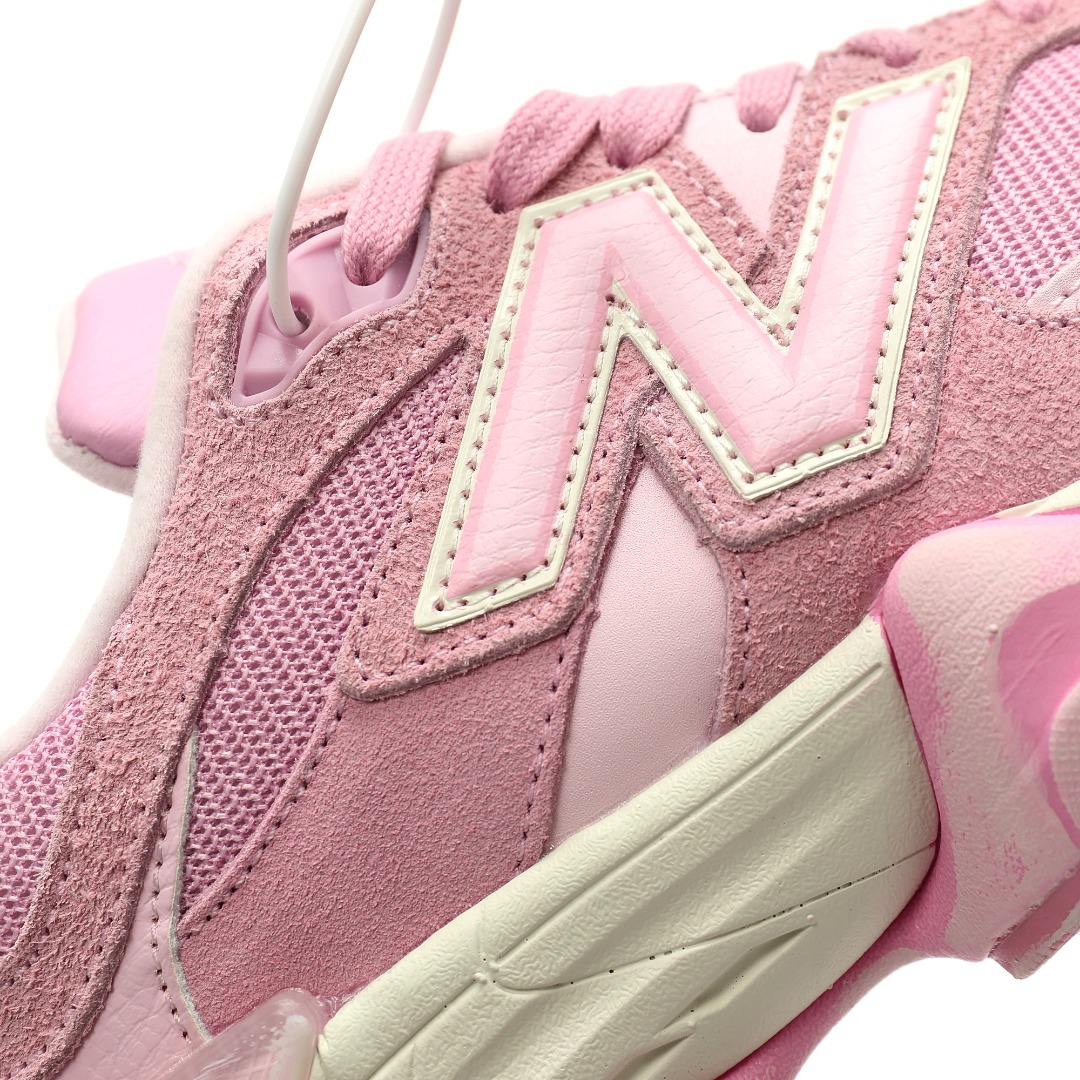 New Balance Sneakers-176