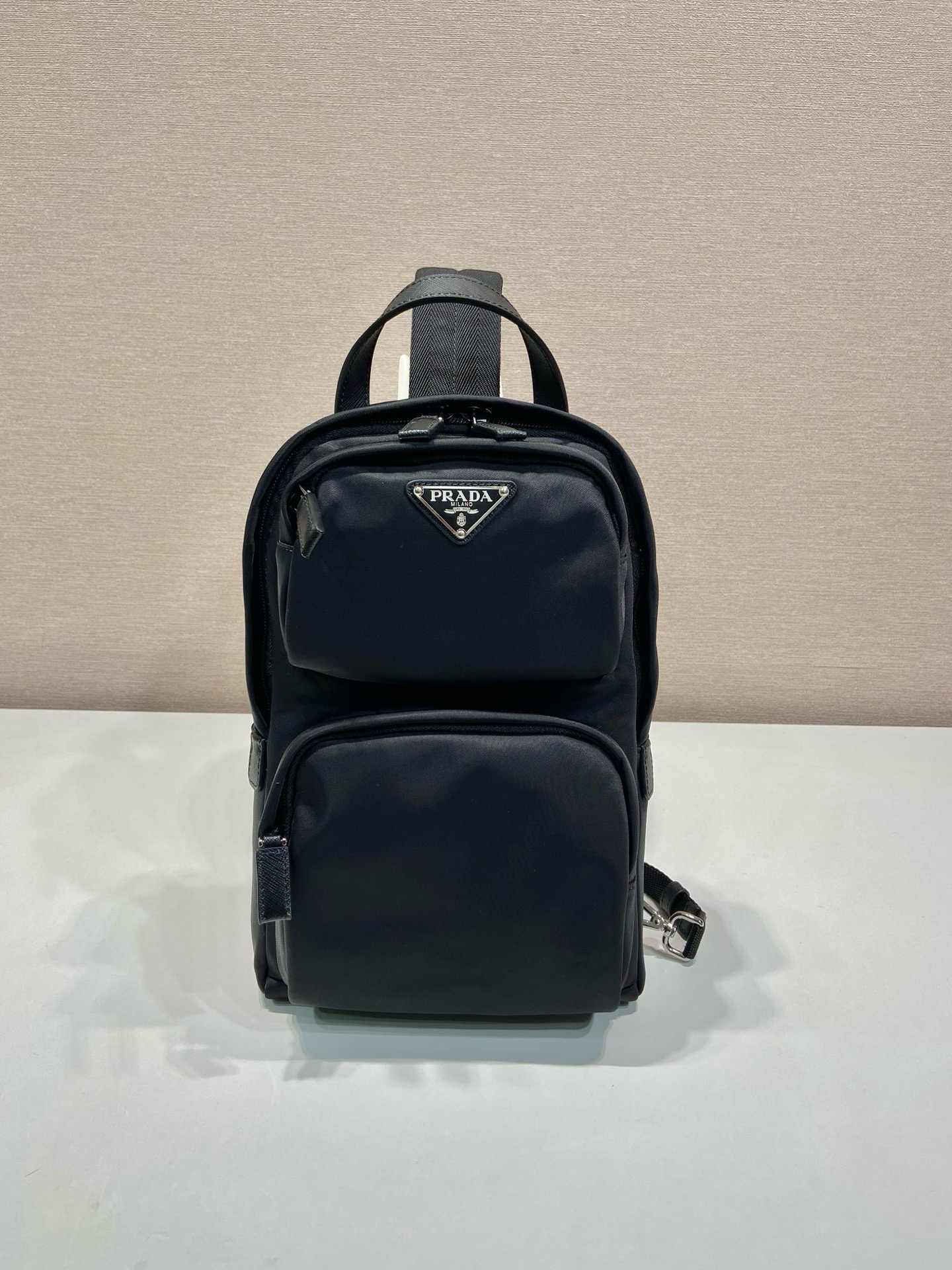 Prada Hot New Product-263