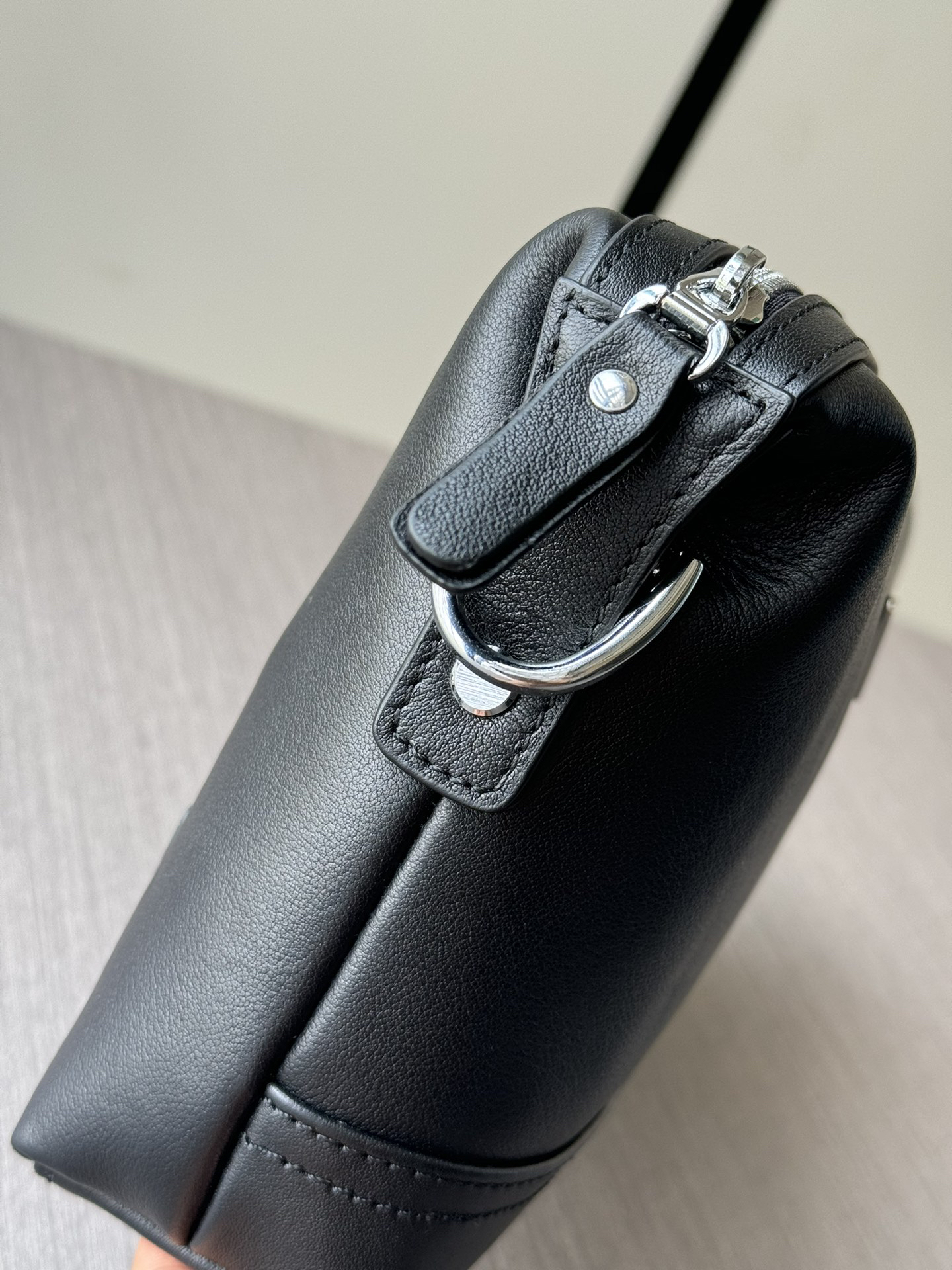 Prada Hot New Product-213