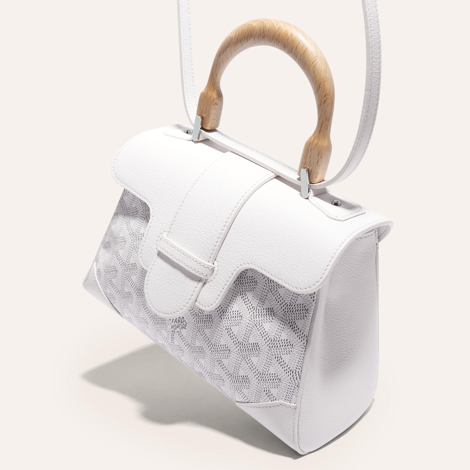 Saïgon Souple Mini Bag