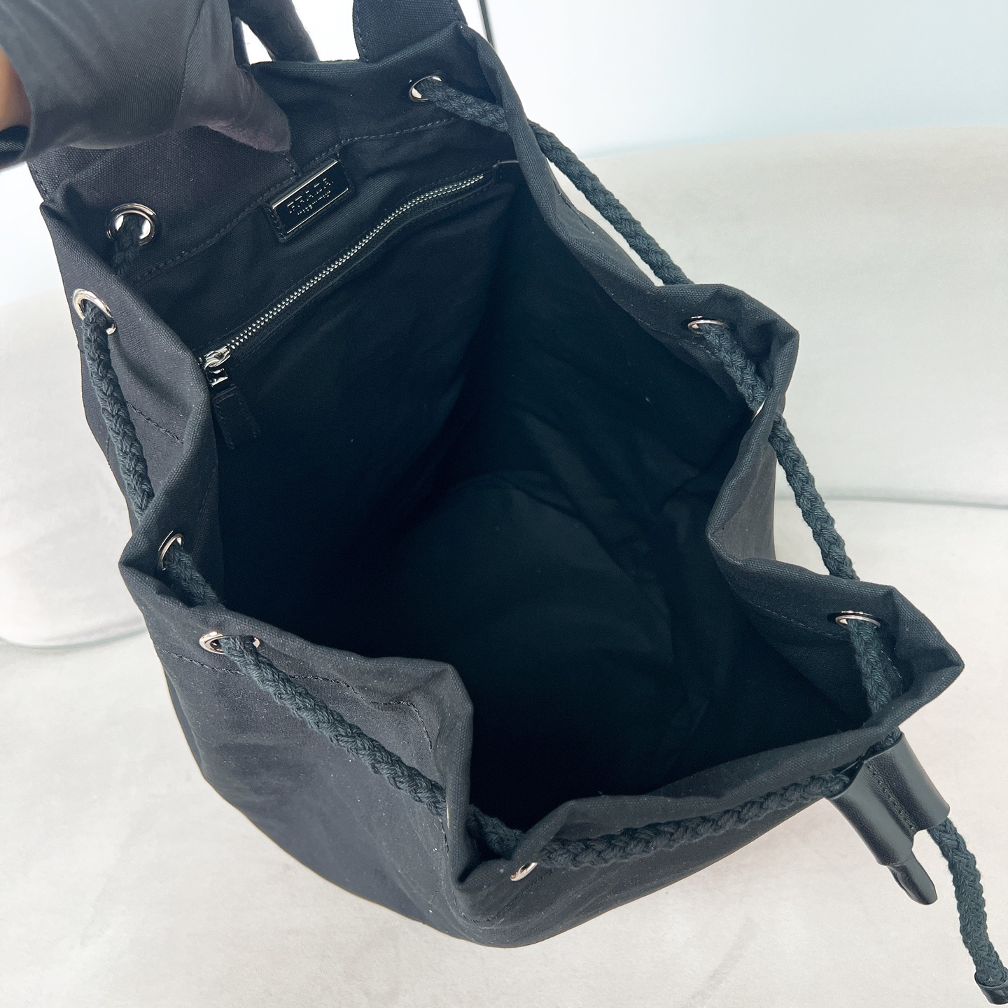 Prada Hot New Product-14