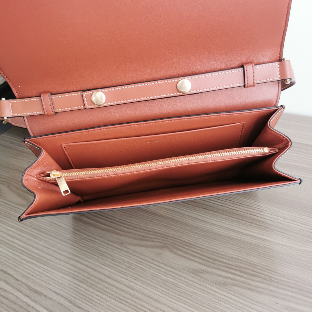 Celine Hot New Product-121