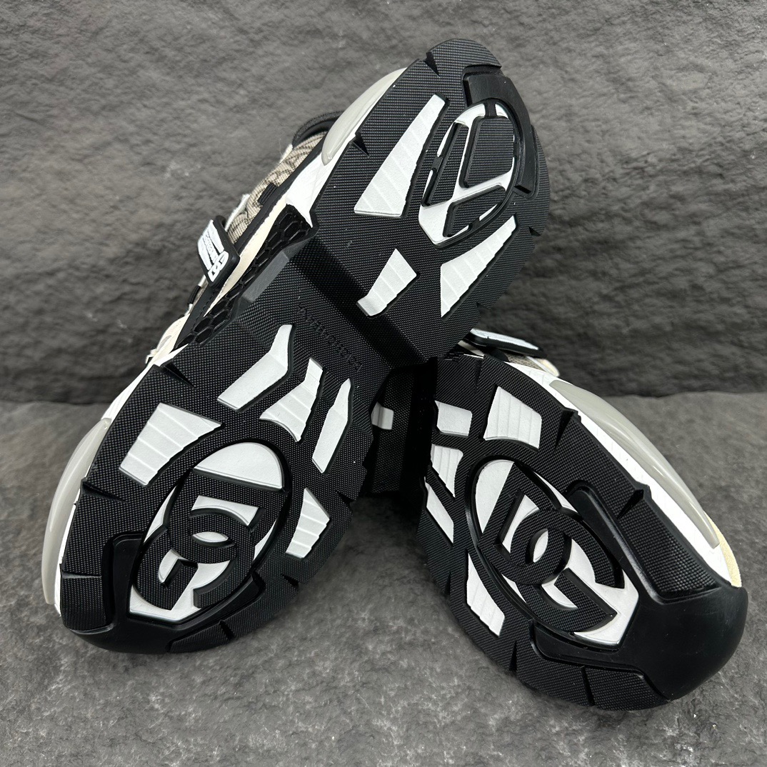 D&G Sneakers-44