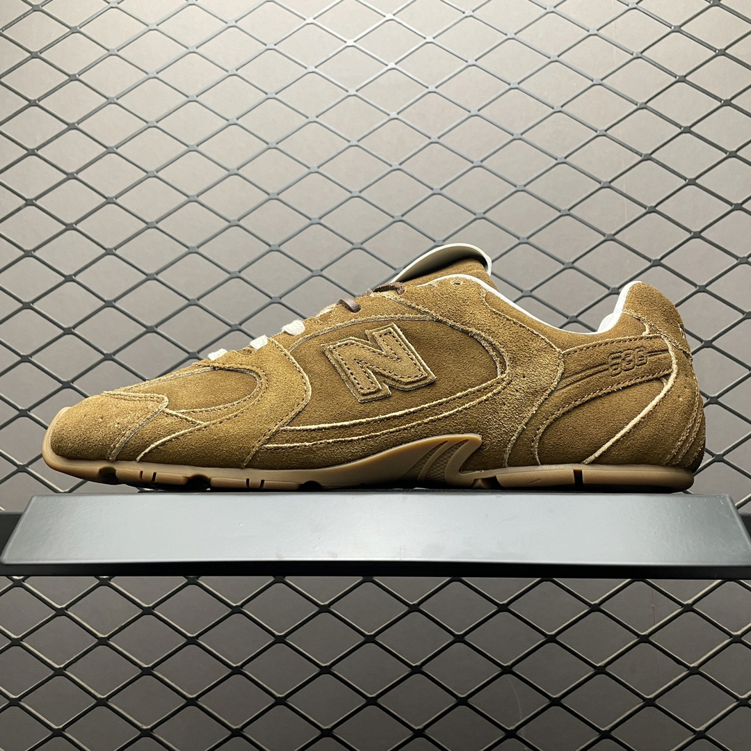 New Balance Sneakers-59