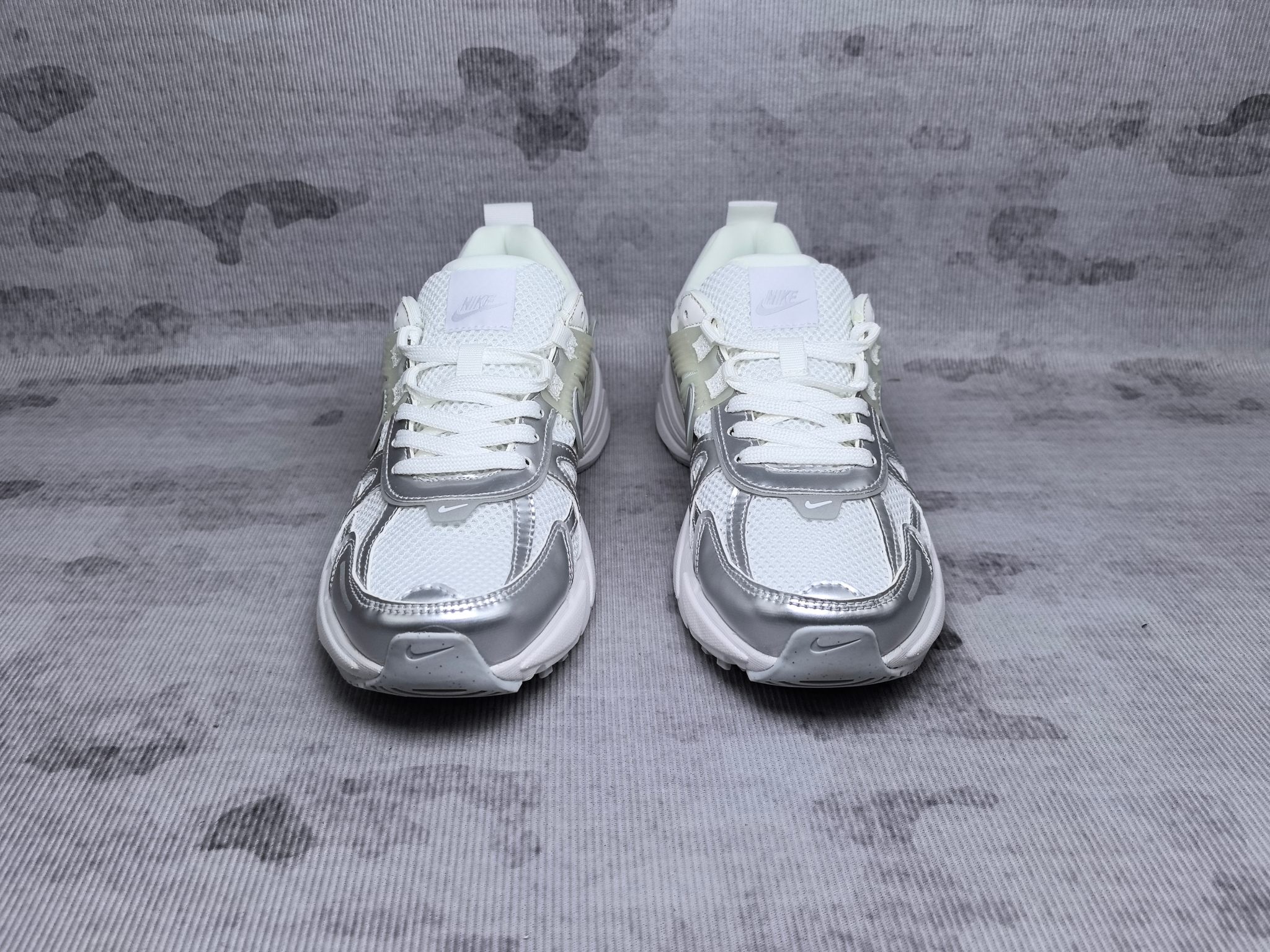 Nike Sneakers-215