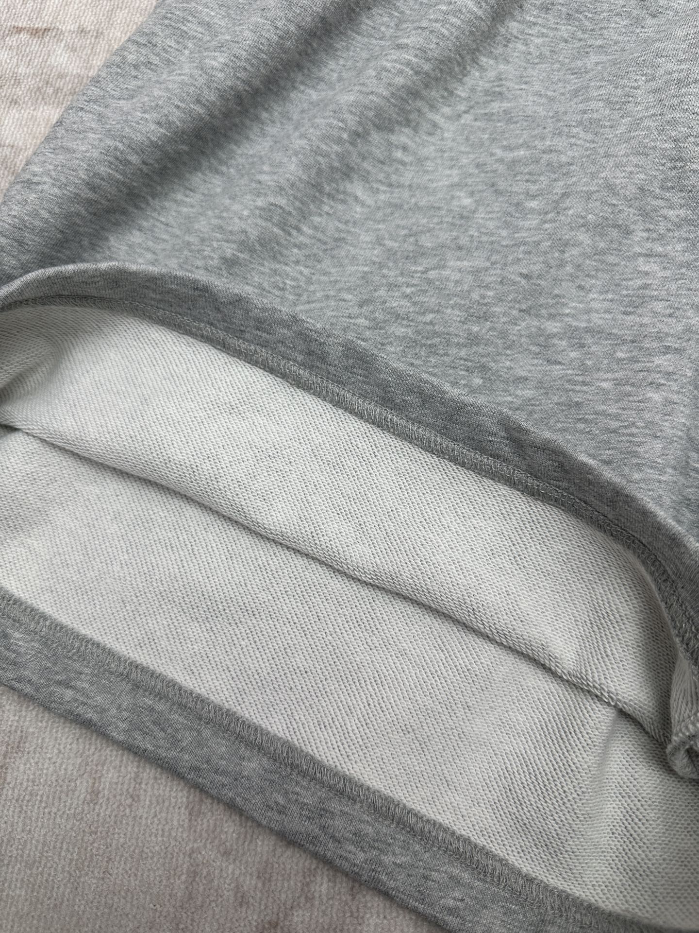 Balenciaga clothing-18