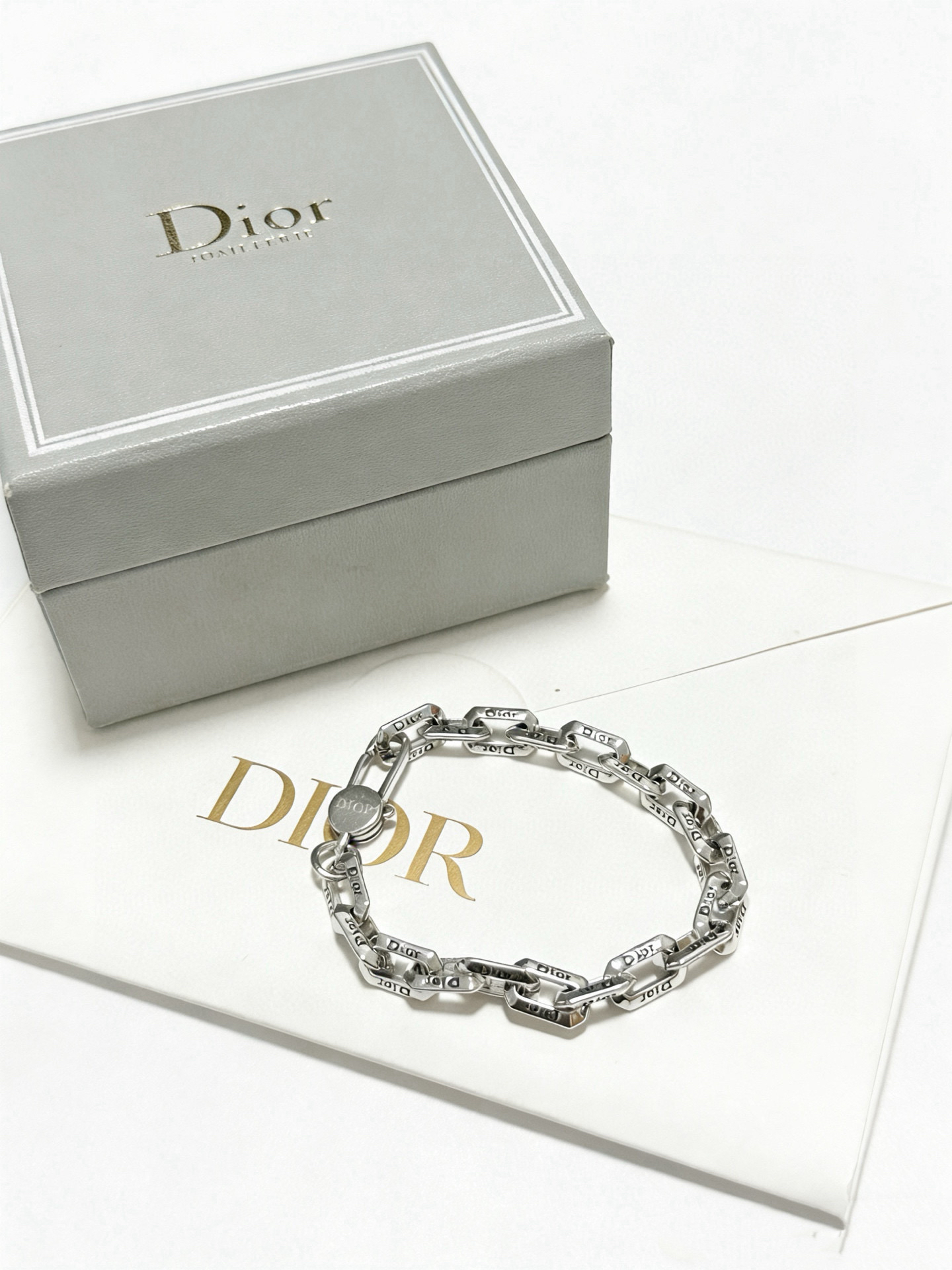 Dior Bracelet-58