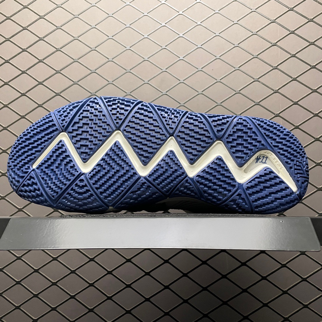 Nike Sneakers-131