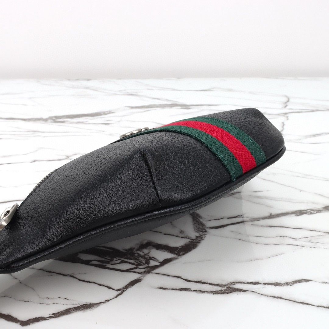 Gucci new Hot New Product-49