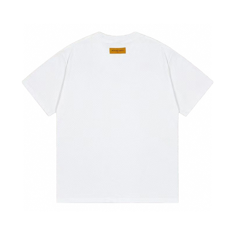 LV clothing-47