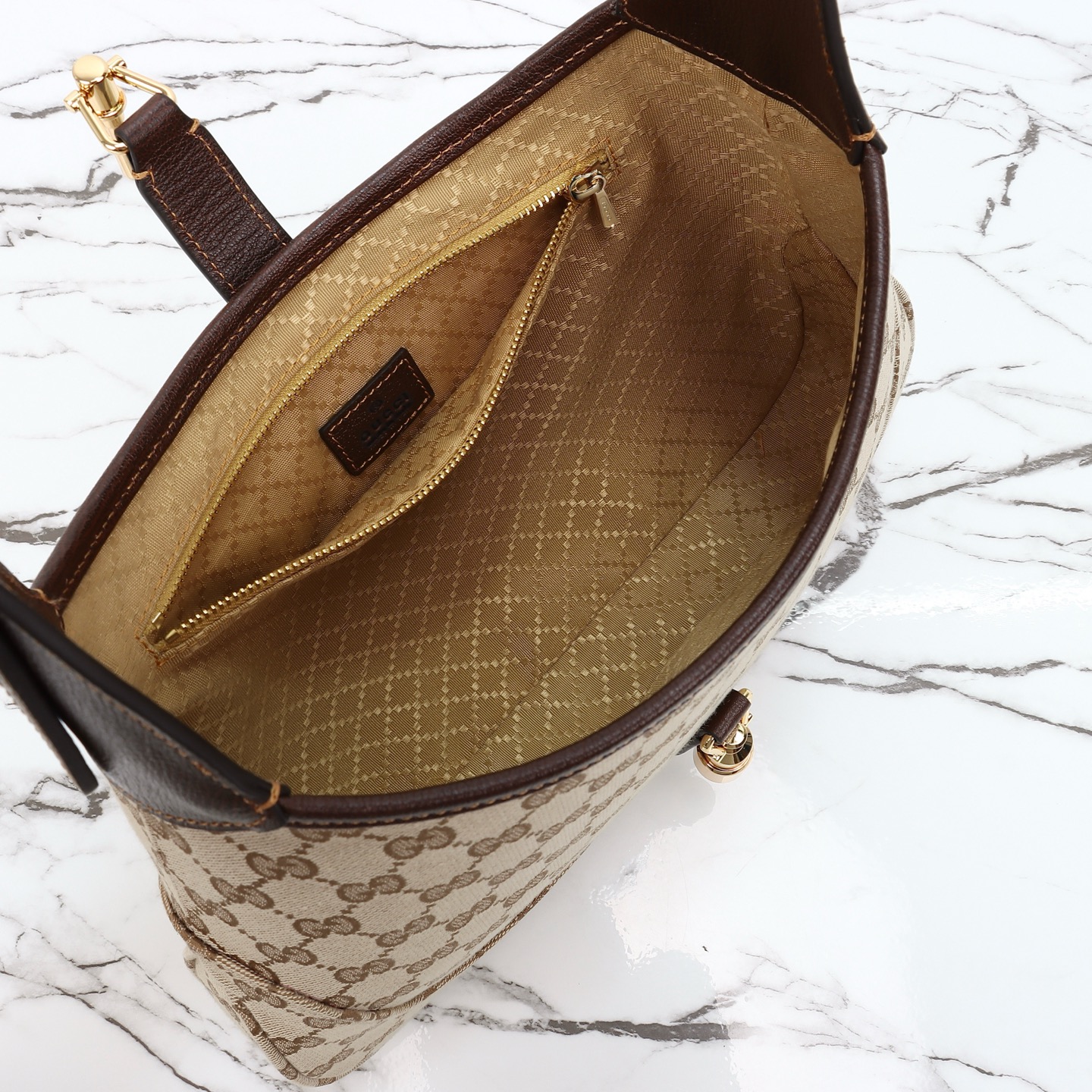 Gucci new Hot New Product-55