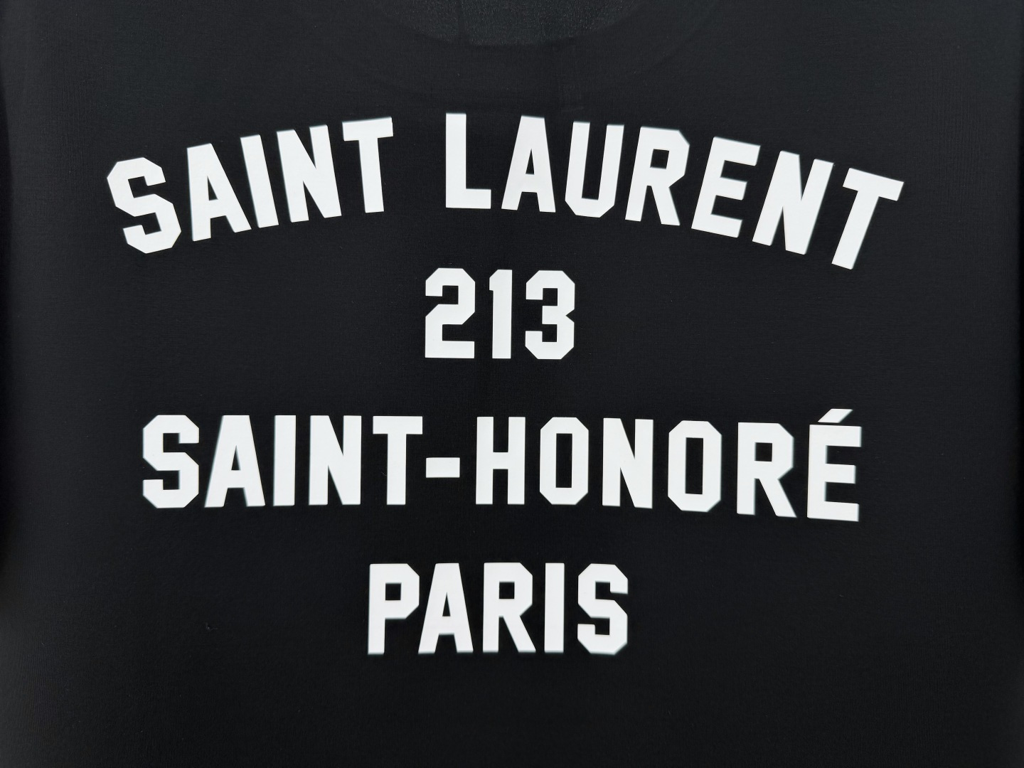 YSL clothing-184
