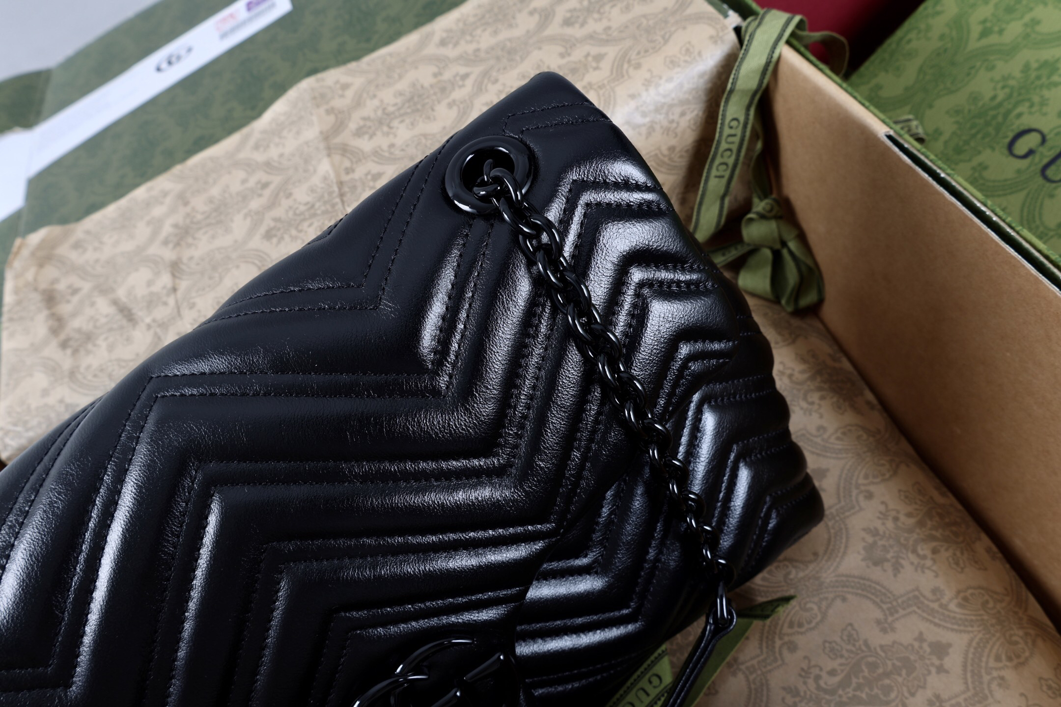 Gucci new Hot New Product-136