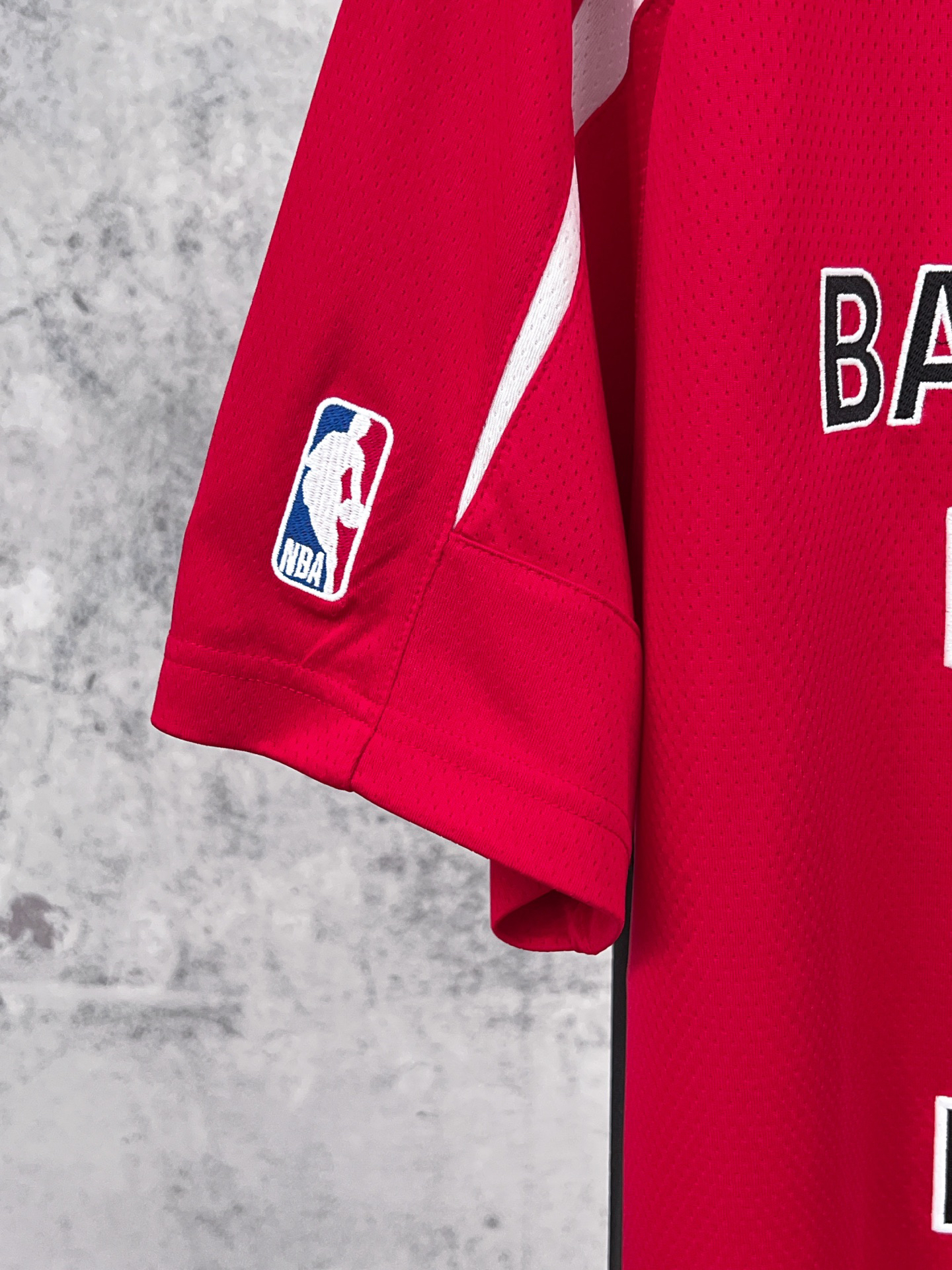 Balenciaga clothing-278