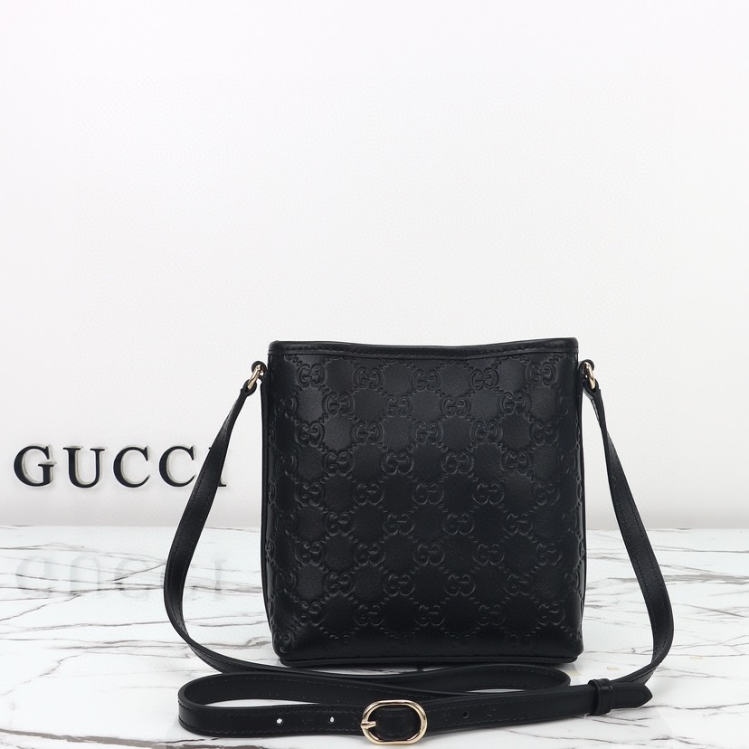 Gucci new Hot New Product-162