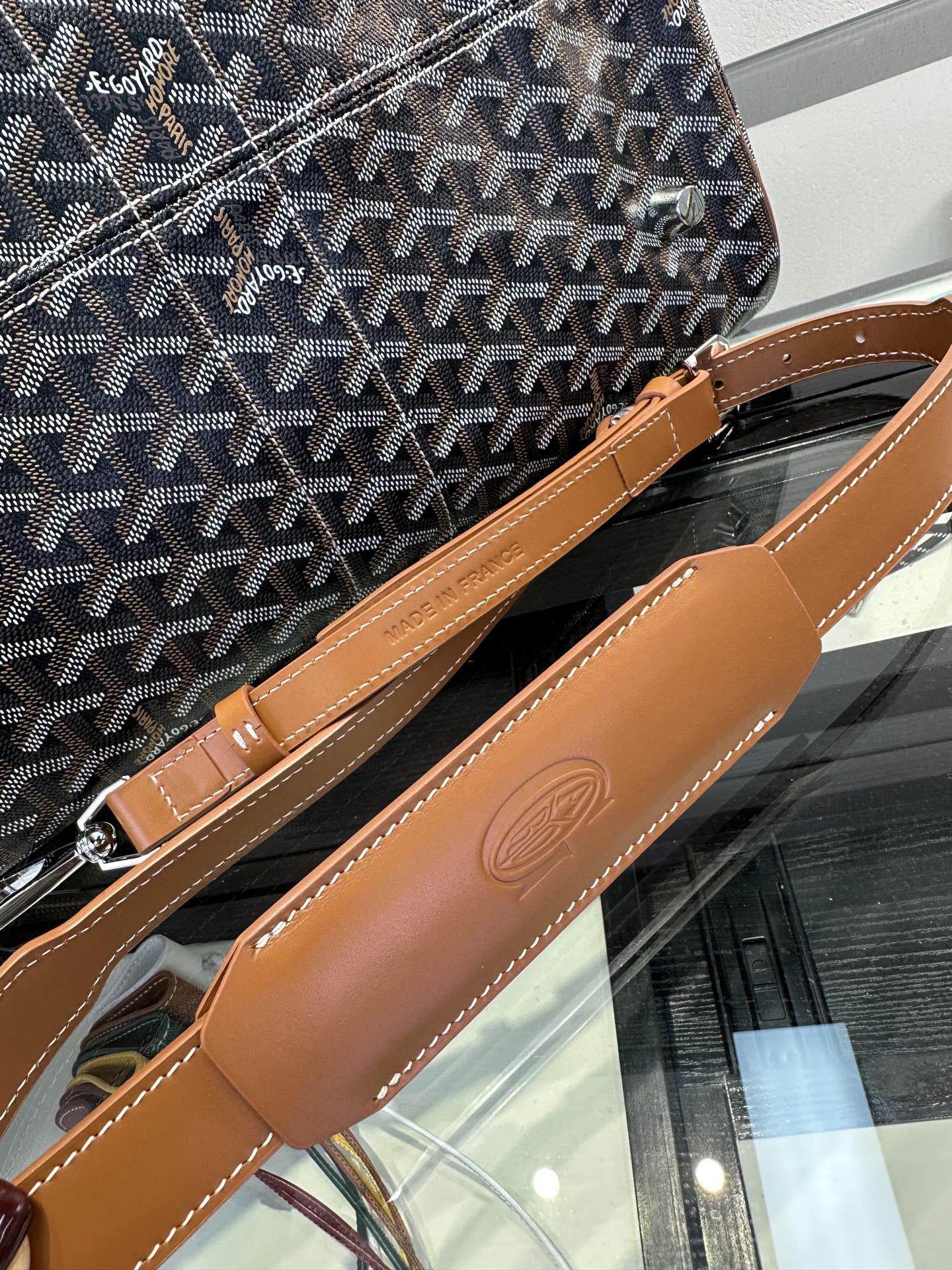 Goyard bags-7