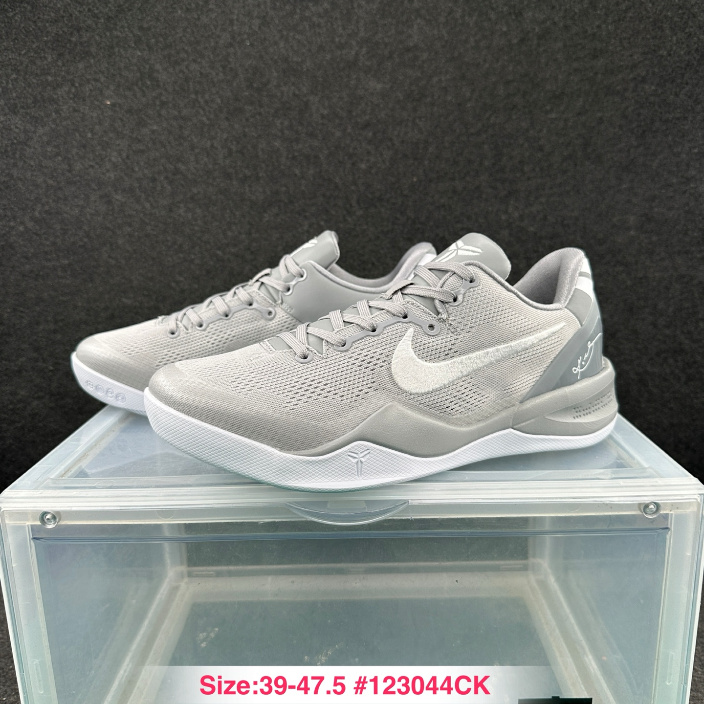 Nike Sneakers-171