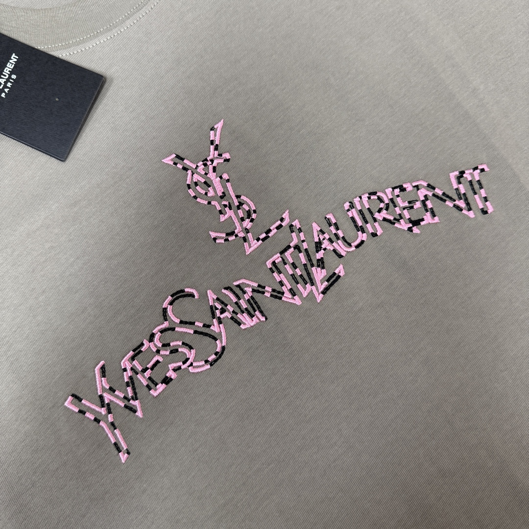 YSL clothing-63