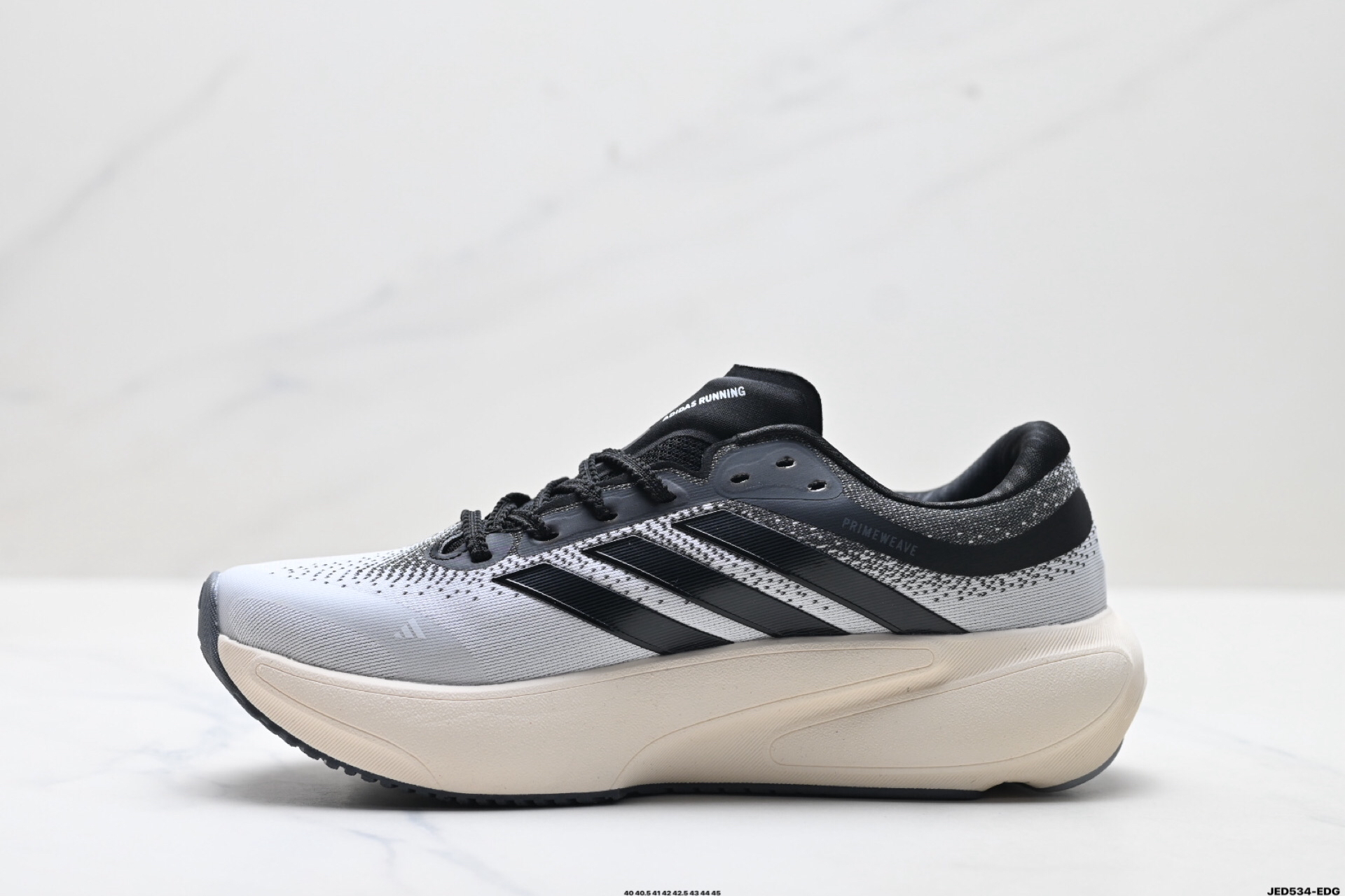 Adidas Sneakers-6