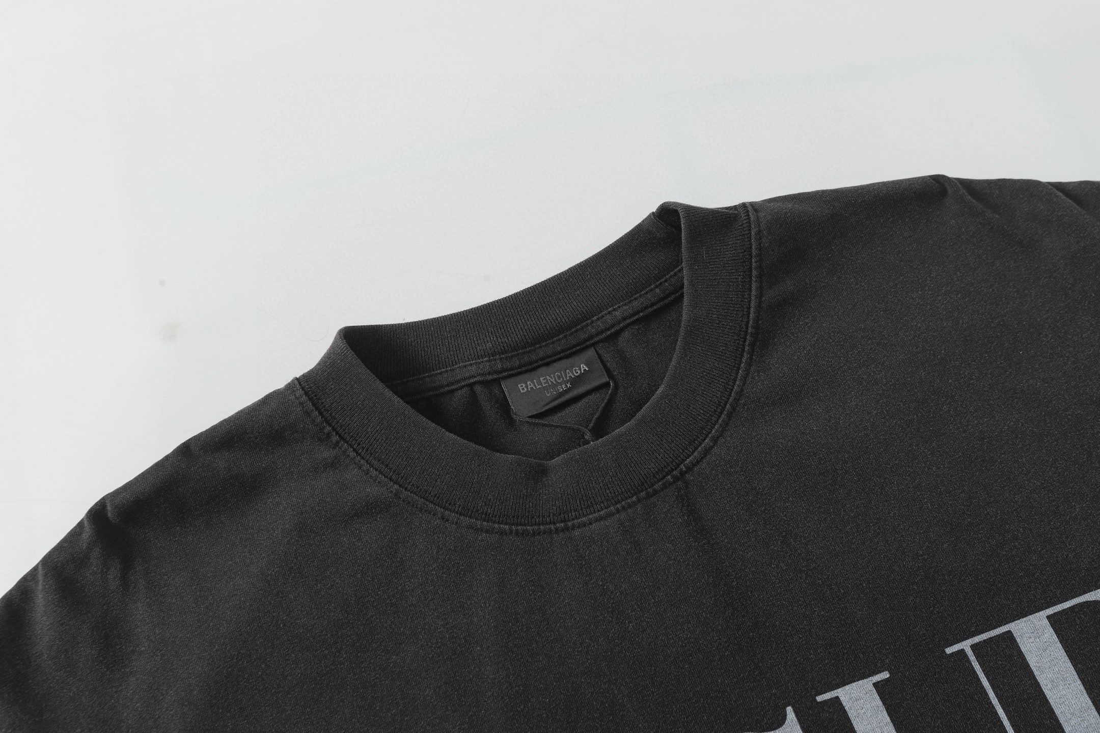 Balenciaga clothing-262