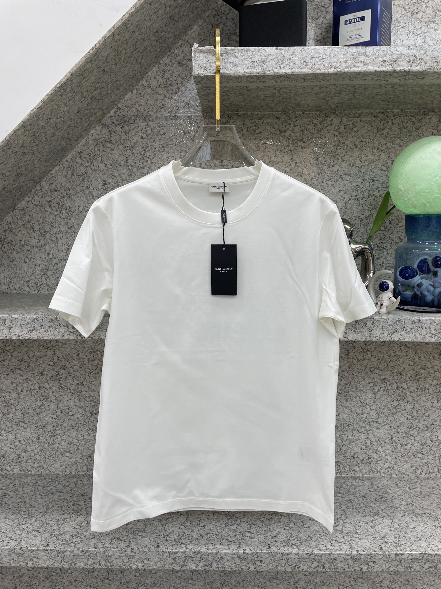 YSL Clothing-15