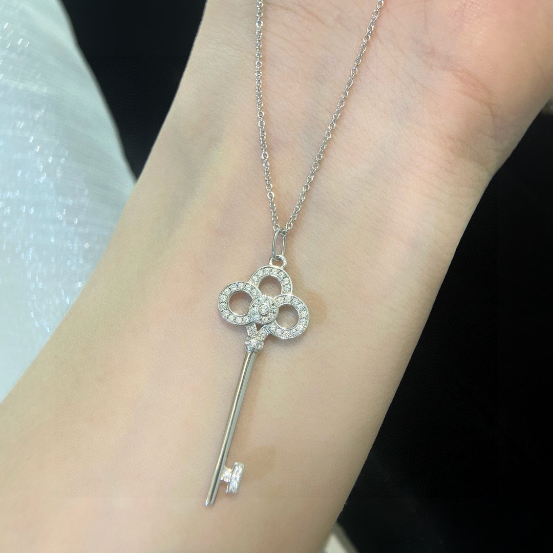 tiffany necklace-82
