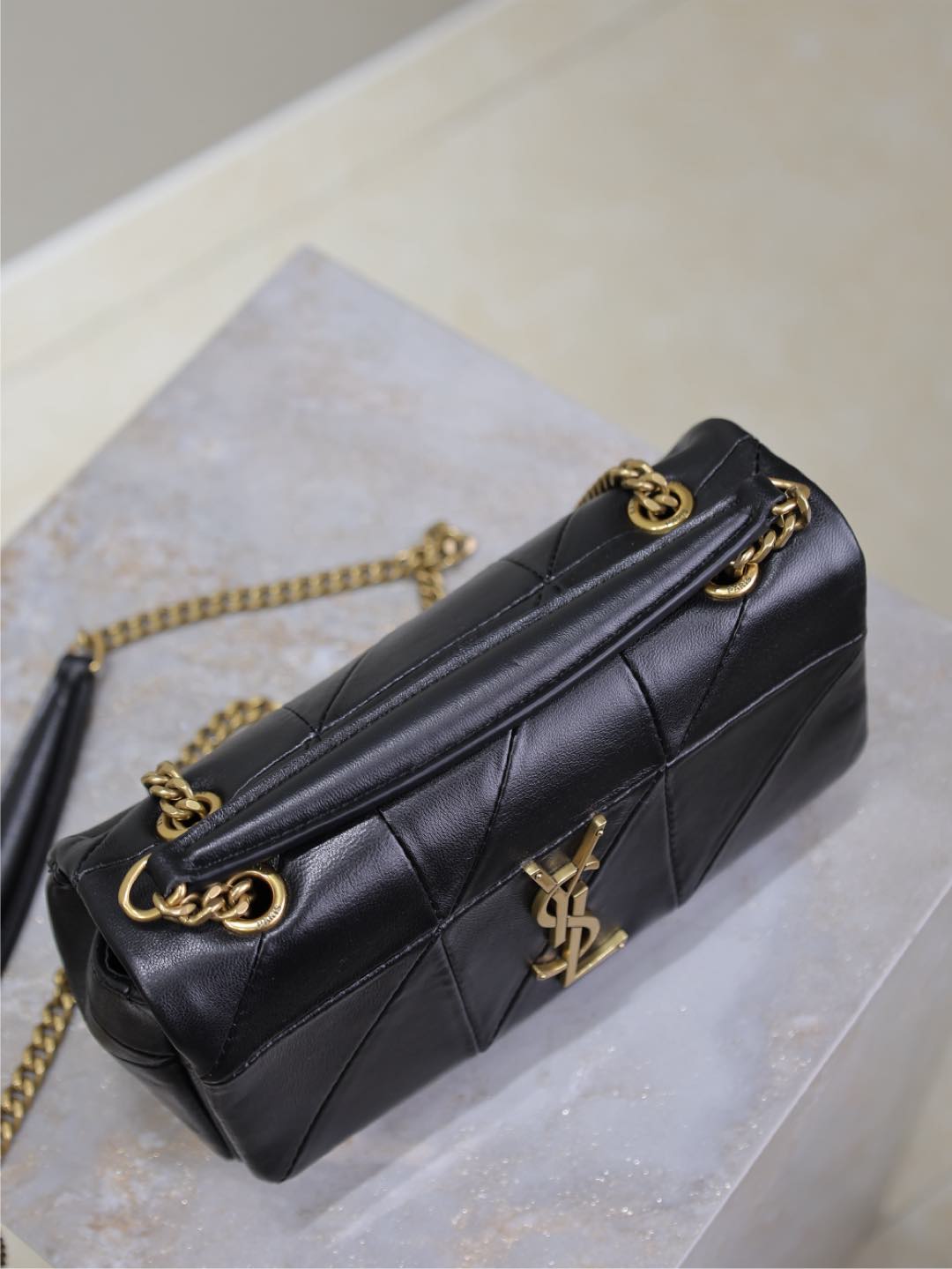 YSL Hot New Product-181